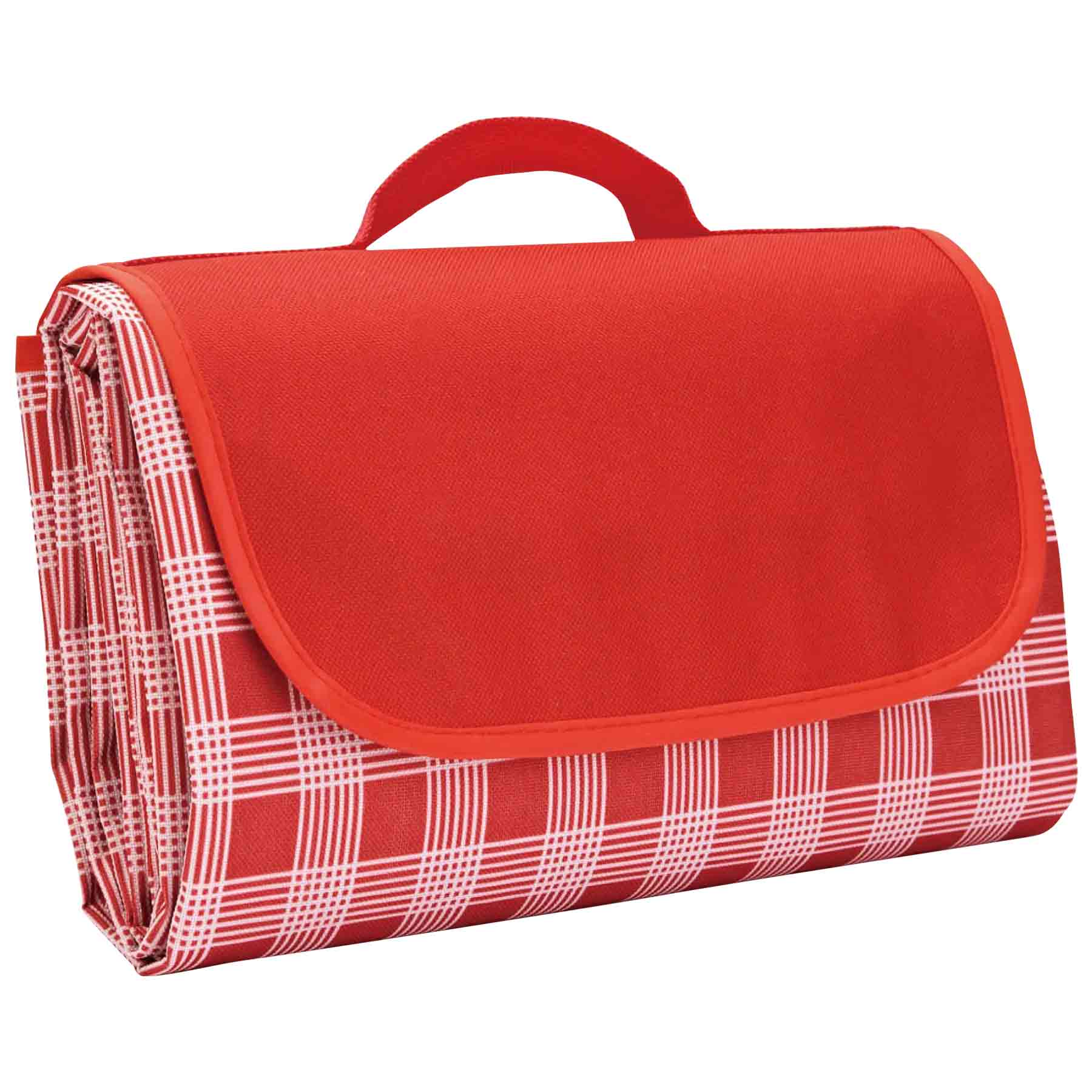 FlyFlyPromos - Picnic Blanket Image 9 - Promotional Product
