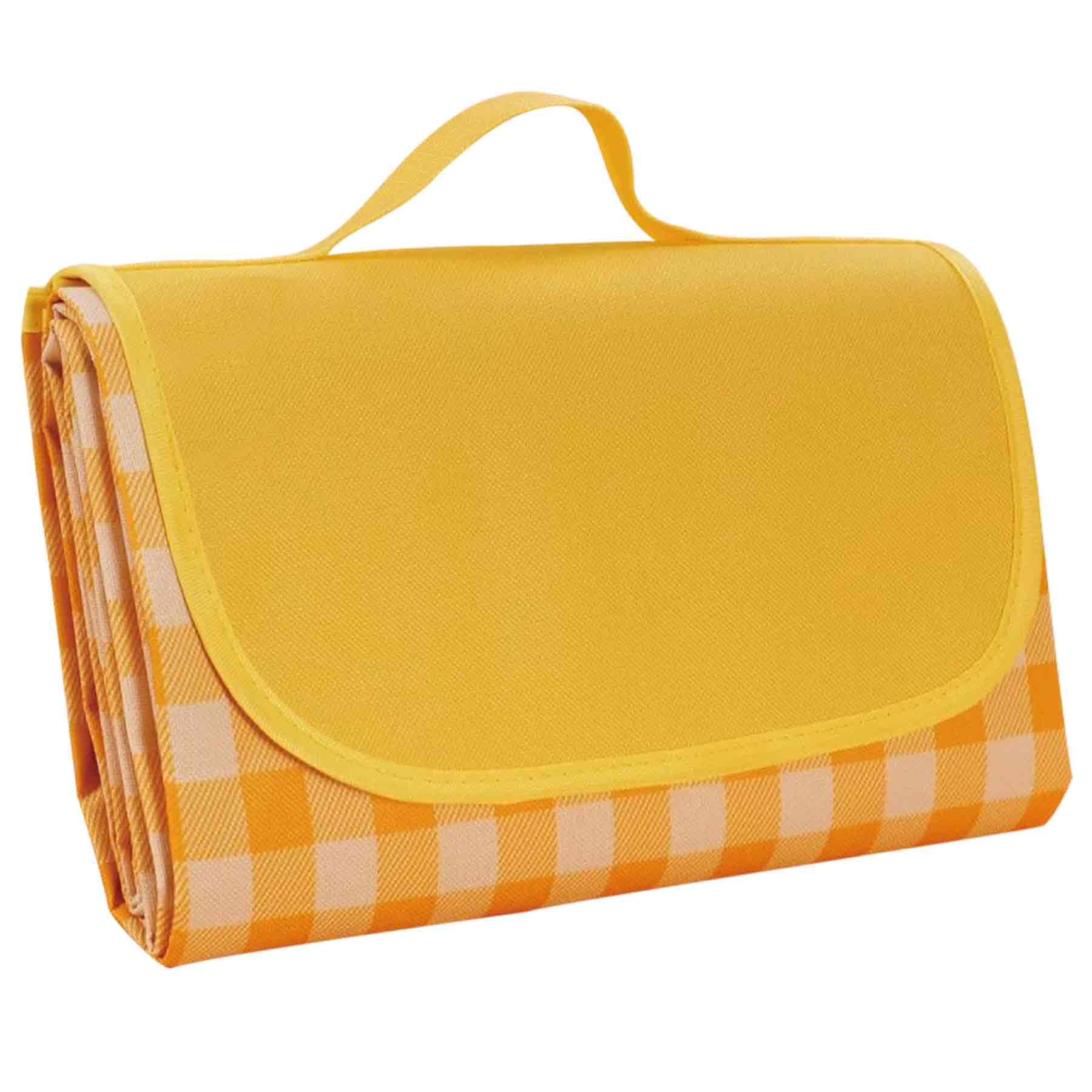 FlyFlyPromos - Picnic Blanket Image 5 - Promotional Product