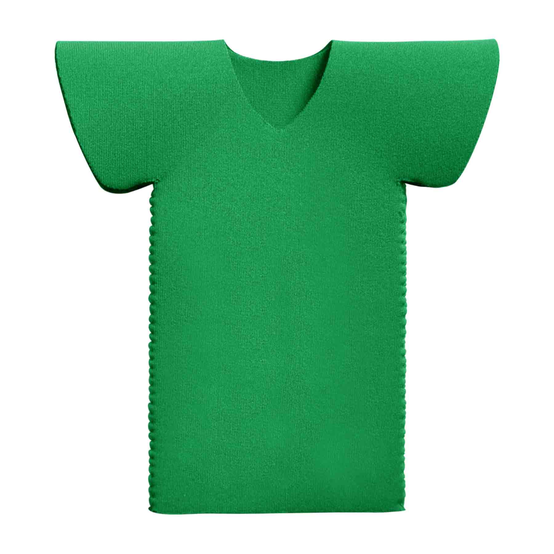 FlyFlyPromos - Beer Bottle Insulator Sleeve /Koozies Image 10 - Promotional Product