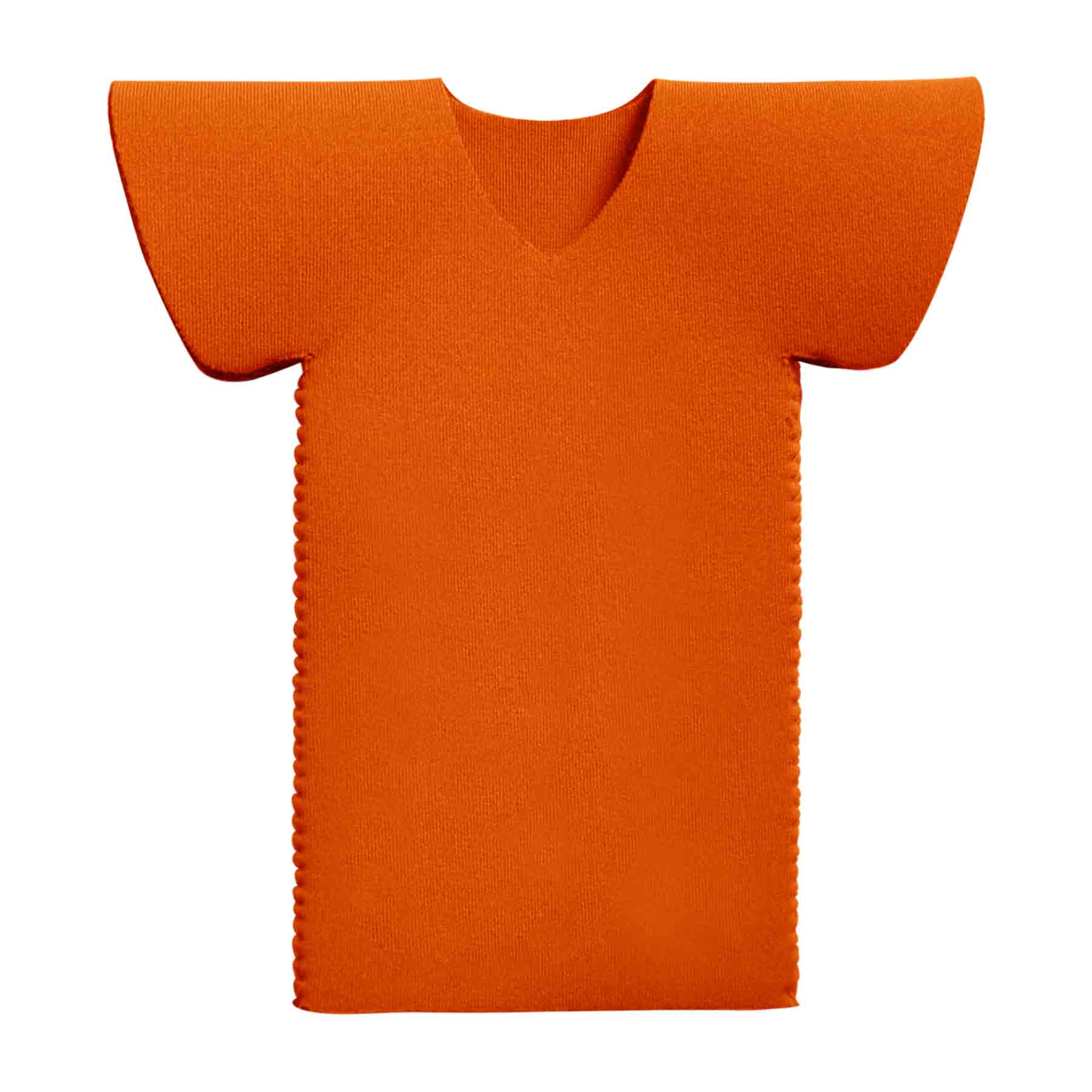 FlyFlyPromos - Beer Bottle Insulator Sleeve /Koozies Image 9 - Promotional Product