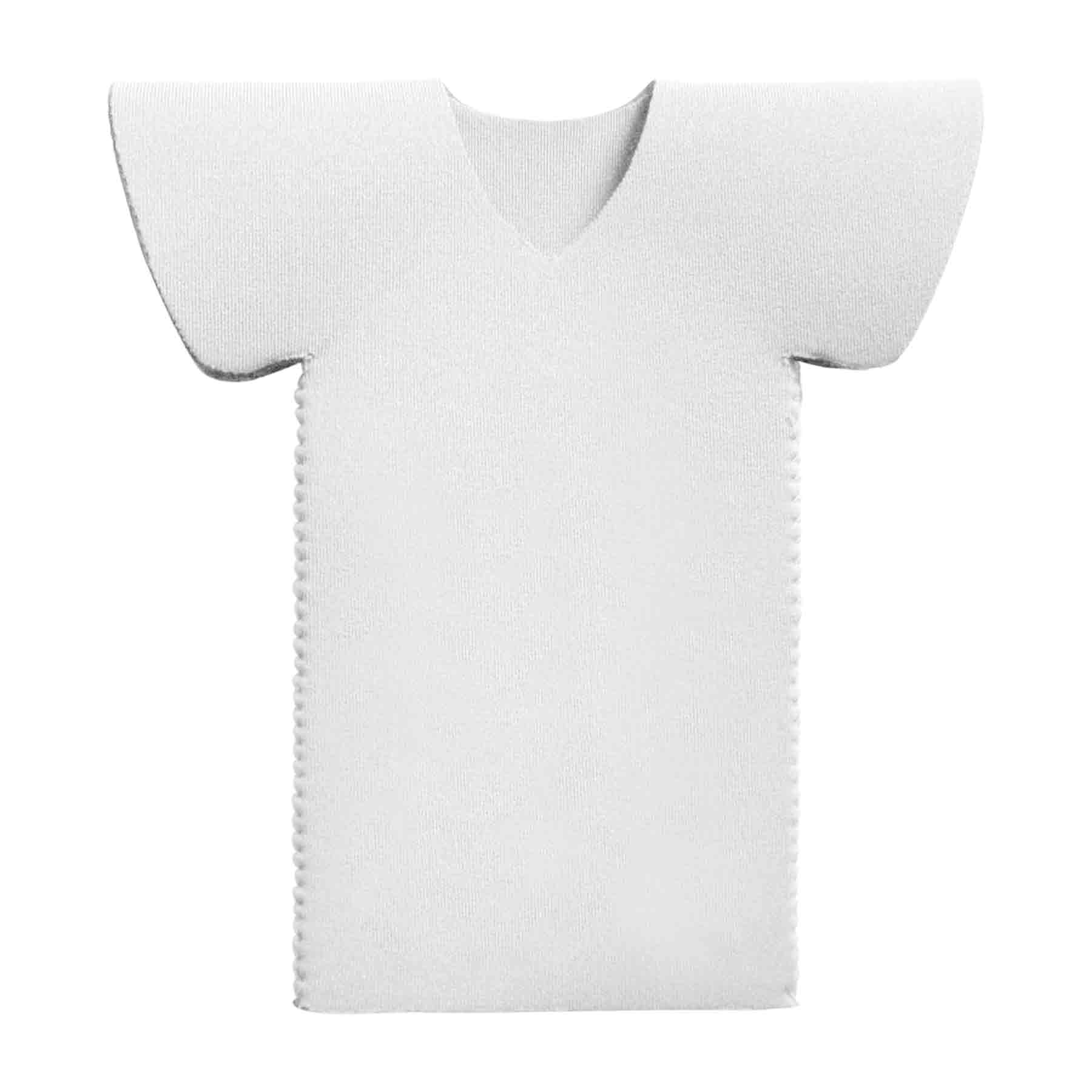 FlyFlyPromos - Beer Bottle Insulator Sleeve /Koozies Image 3 - Promotional Product