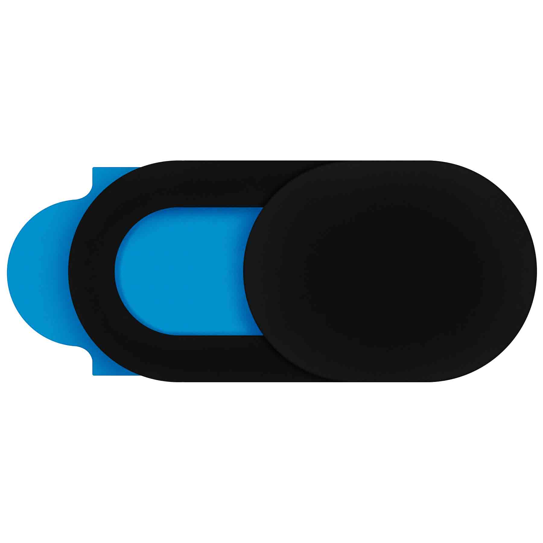FlyFlyPromos - Security Camera Protection Cover Image 9 - Promotional Product