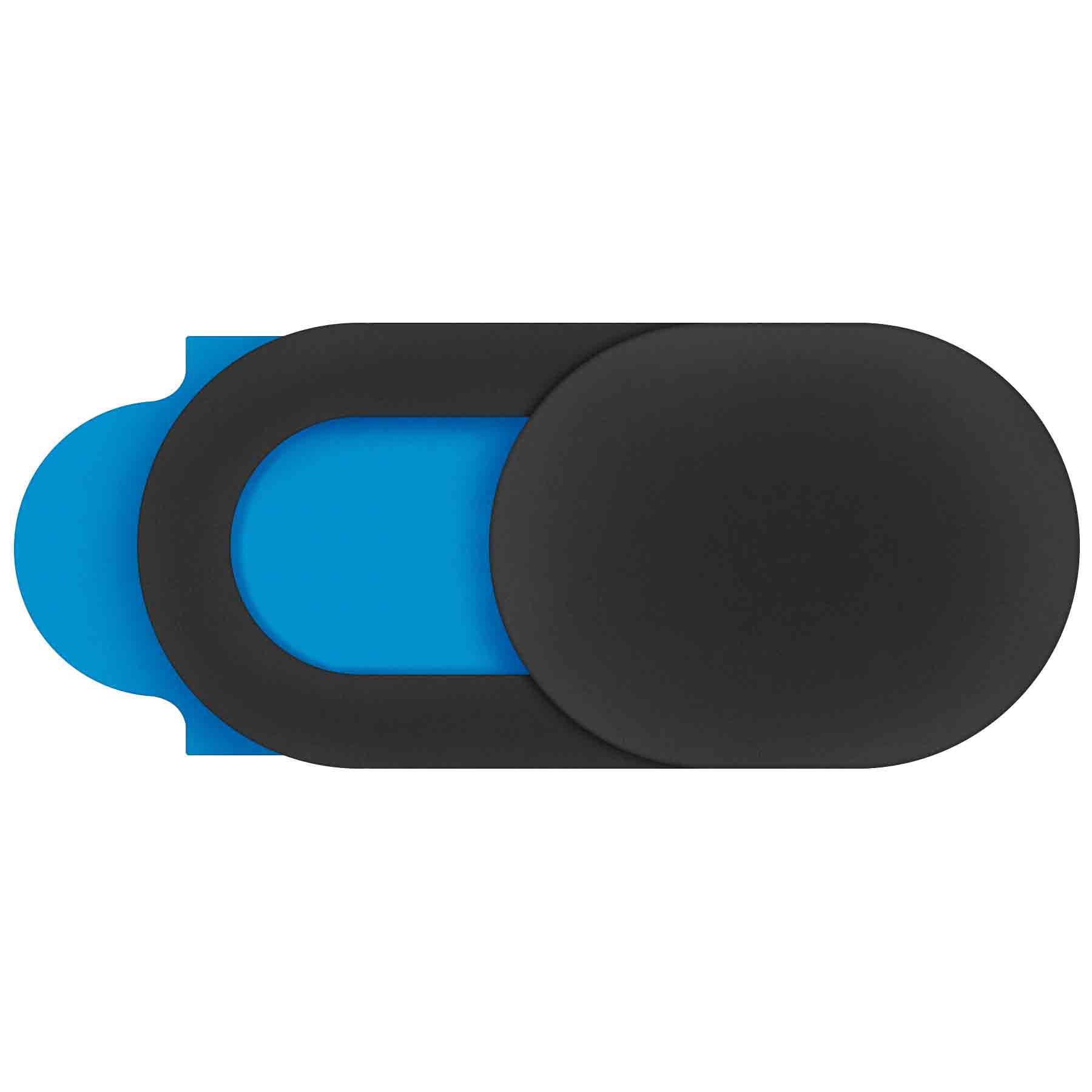 FlyFlyPromos - Security Camera Protection Cover Image 8 - Promotional Product