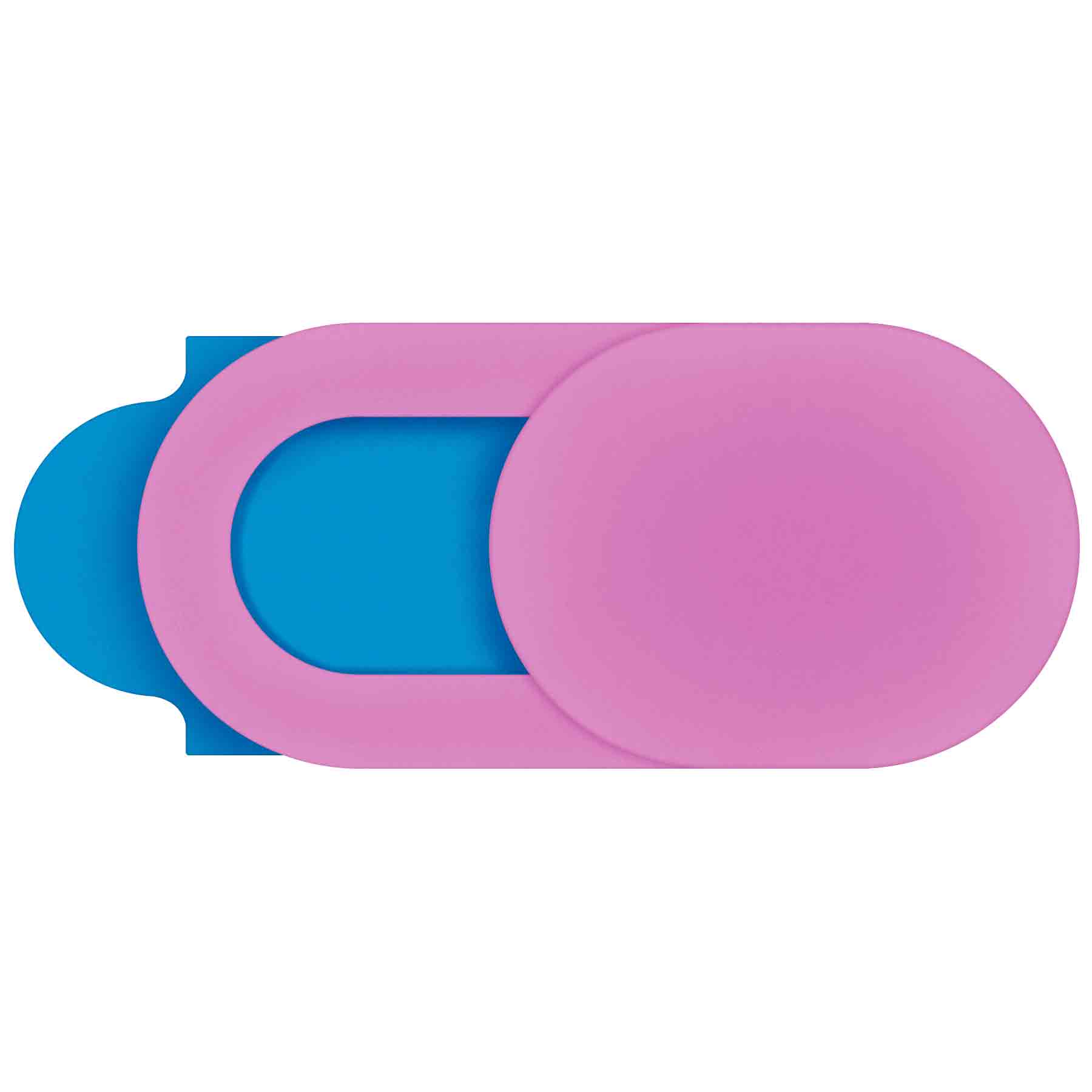 FlyFlyPromos - Security Camera Protection Cover Image 6 - Promotional Product