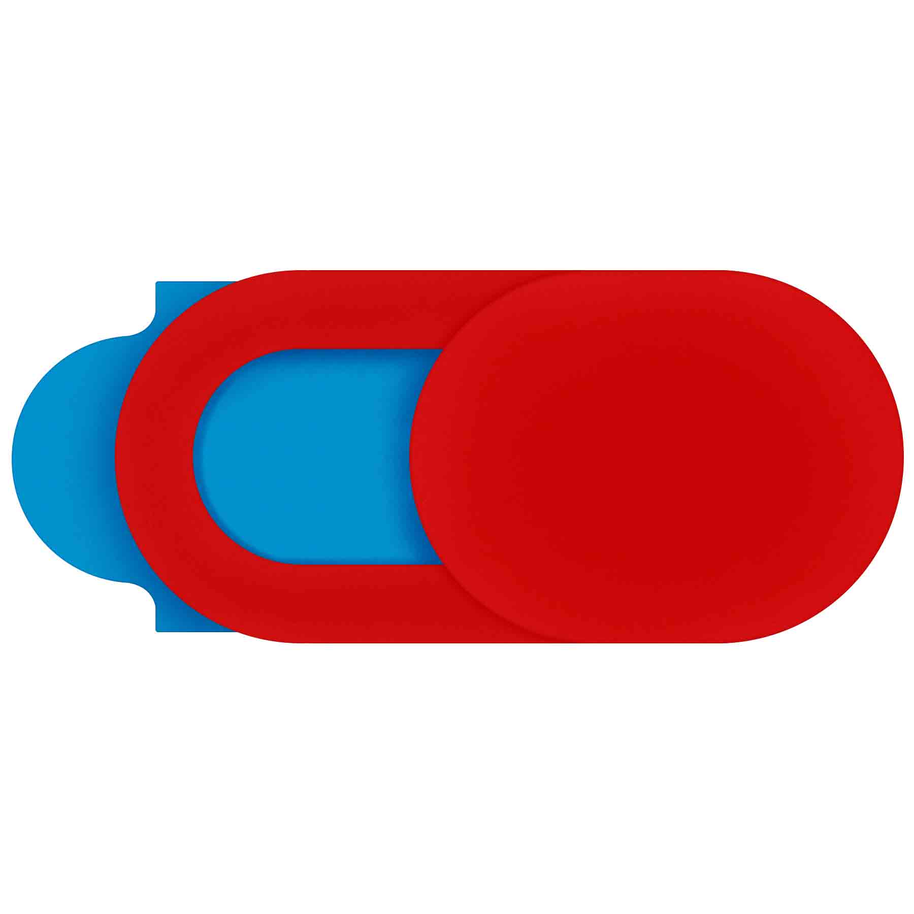 FlyFlyPromos - Security Camera Protection Cover Image 5 - Promotional Product