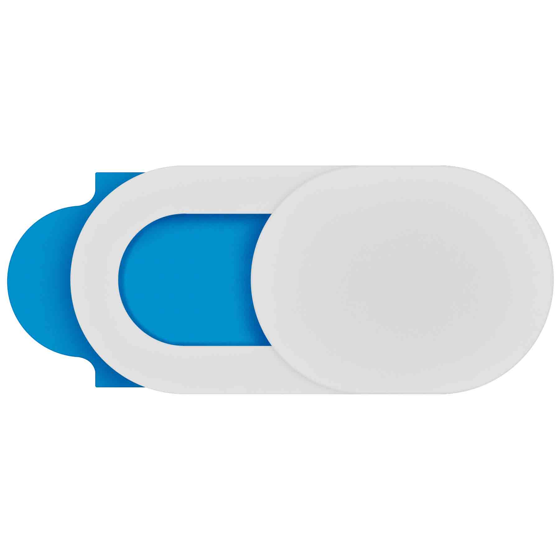 FlyFlyPromos - Security Camera Protection Cover Image 2 - Promotional Product