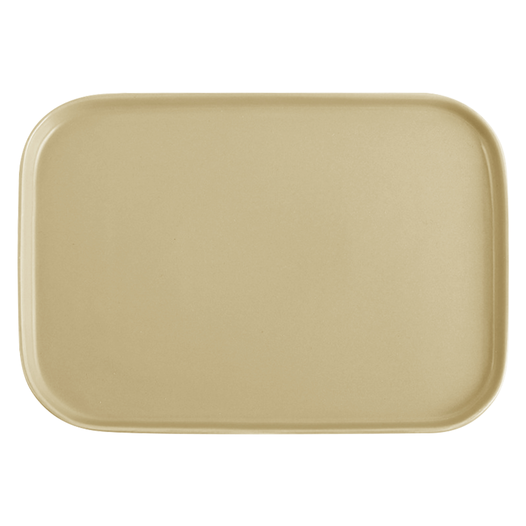 FlyFlyPromos - Wheat Straw Tray Image 5 - Promotional Product