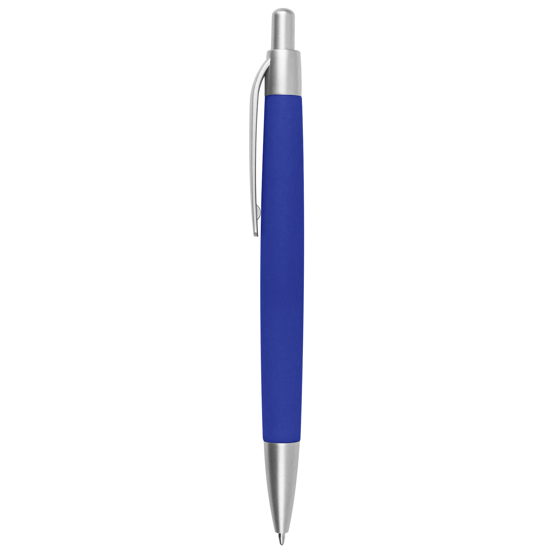 FlyFlyPromos - Grip Ballpoint Pen Image 4 - Promotional Product