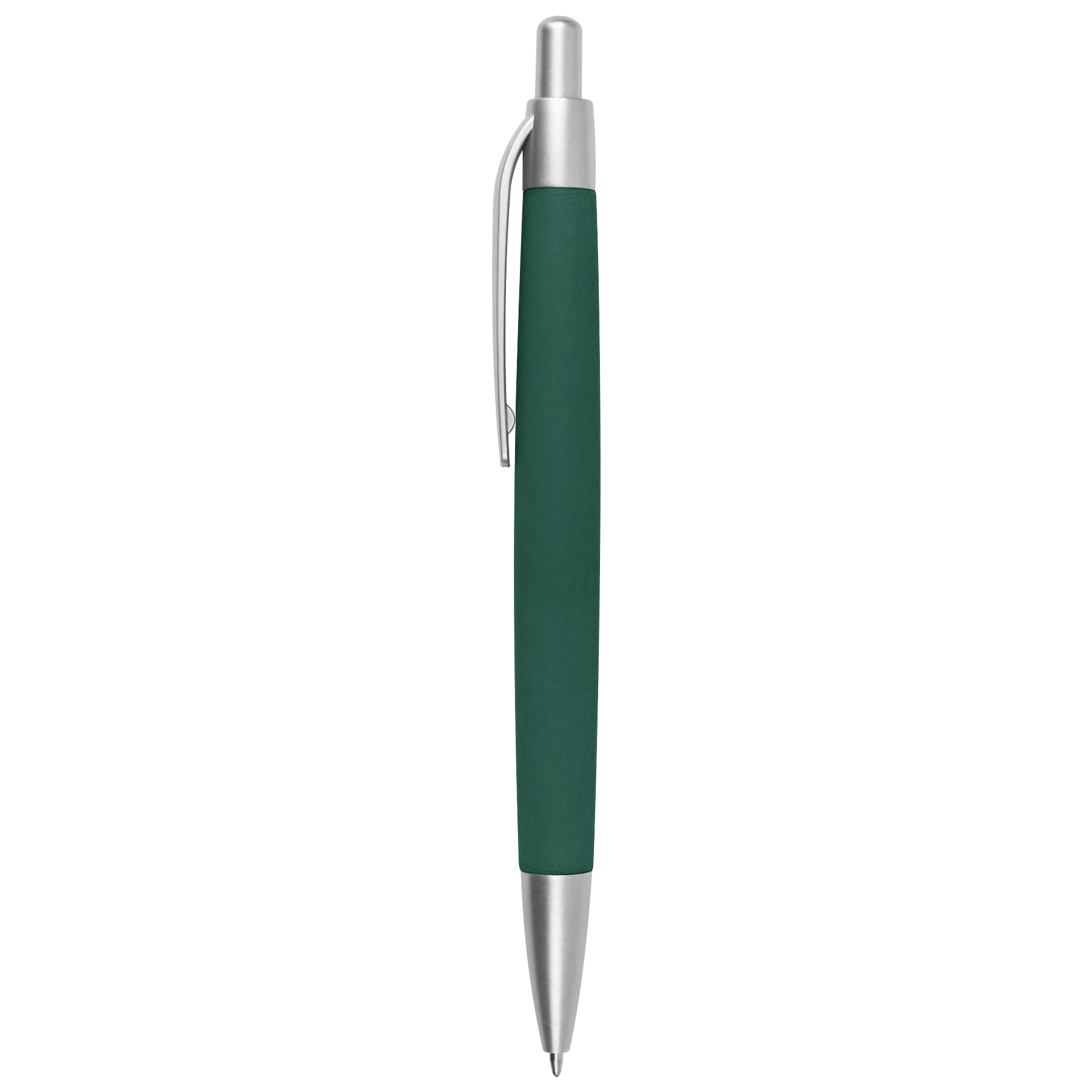 FlyFlyPromos - Grip Ballpoint Pen Image 3 - Promotional Product
