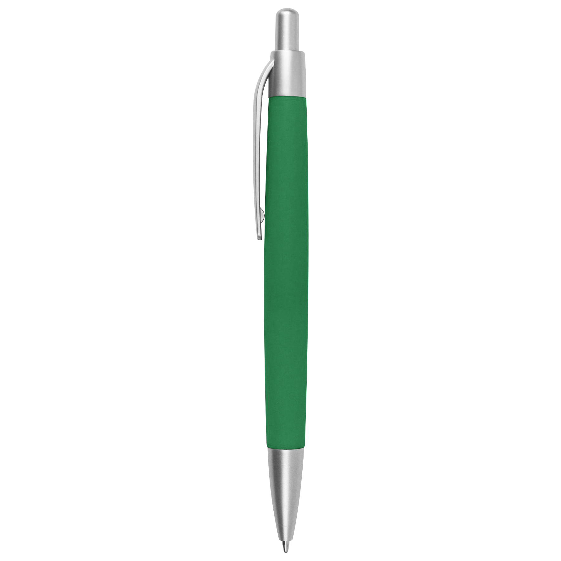 FlyFlyPromos - Grip Ballpoint Pen Image 16 - Promotional Product