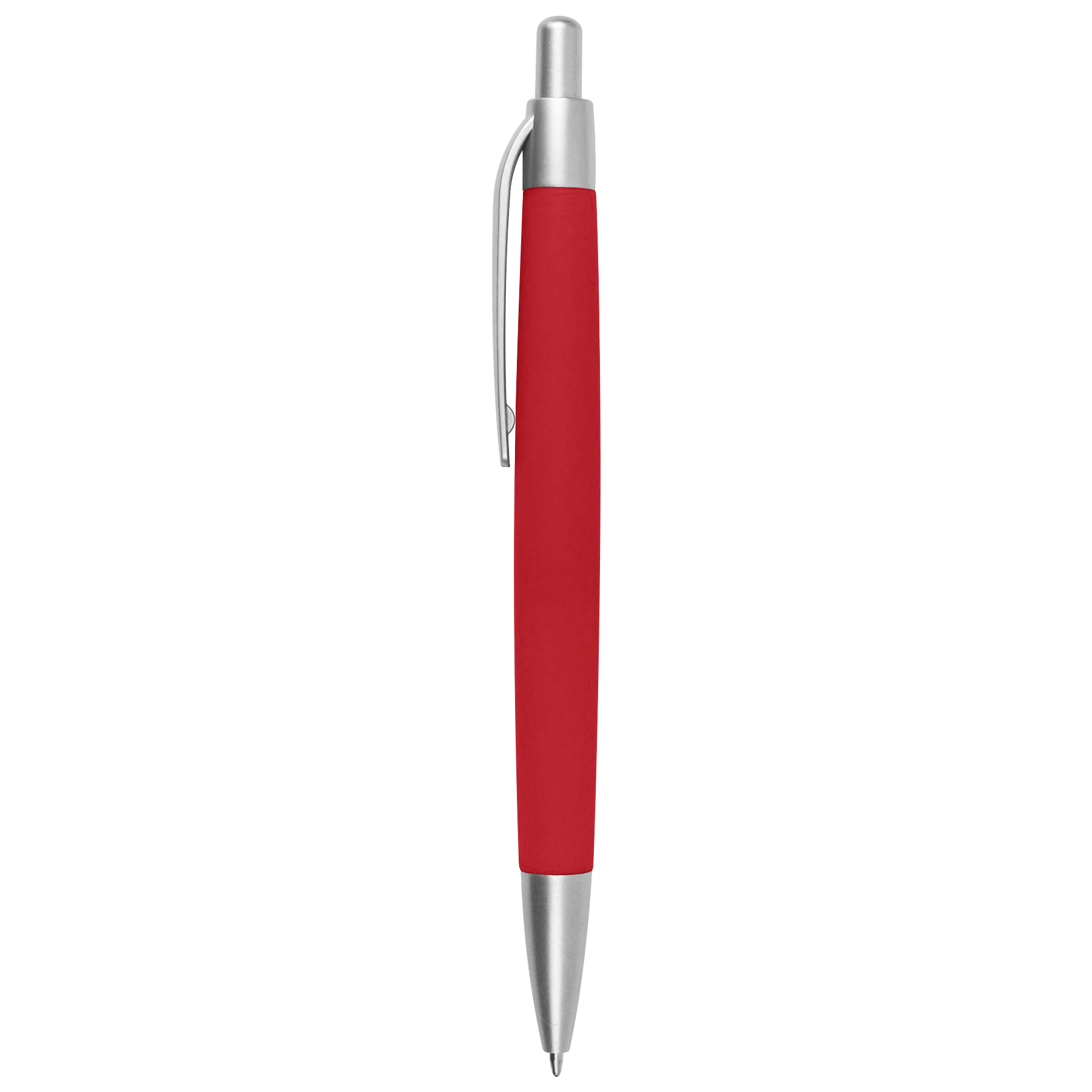 FlyFlyPromos - Grip Ballpoint Pen Image 10 - Promotional Product