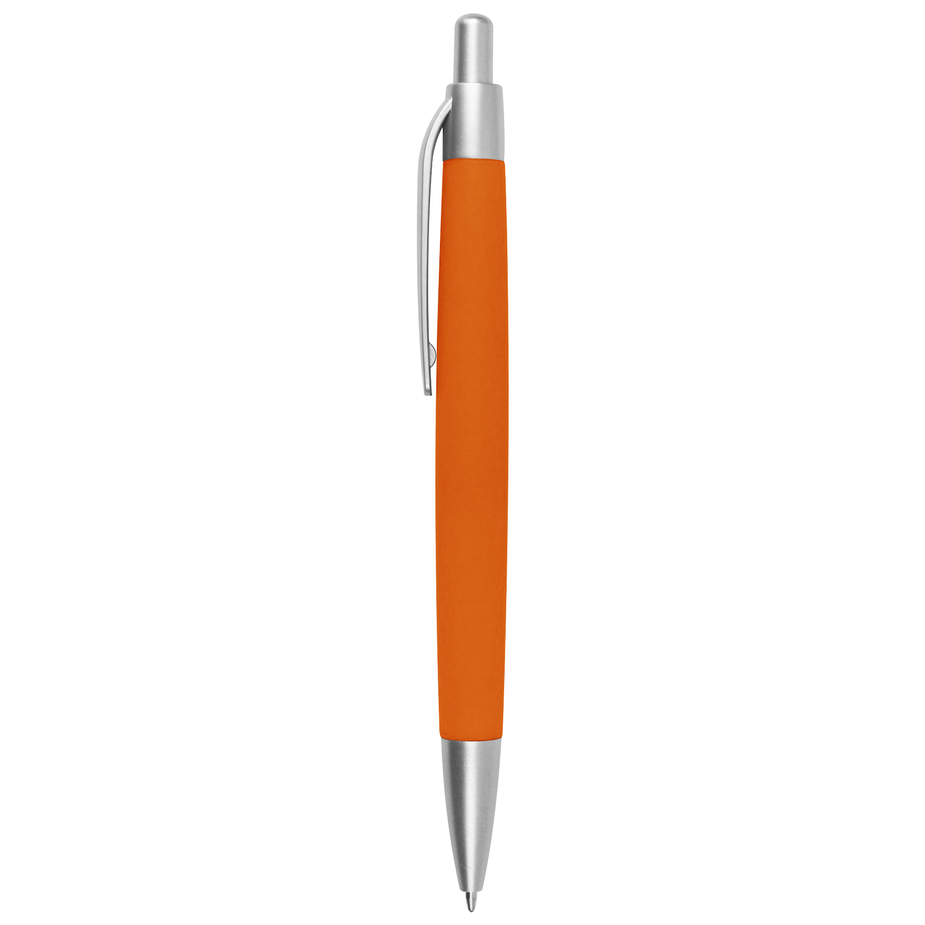 FlyFlyPromos - Grip Ballpoint Pen Image 8 - Promotional Product