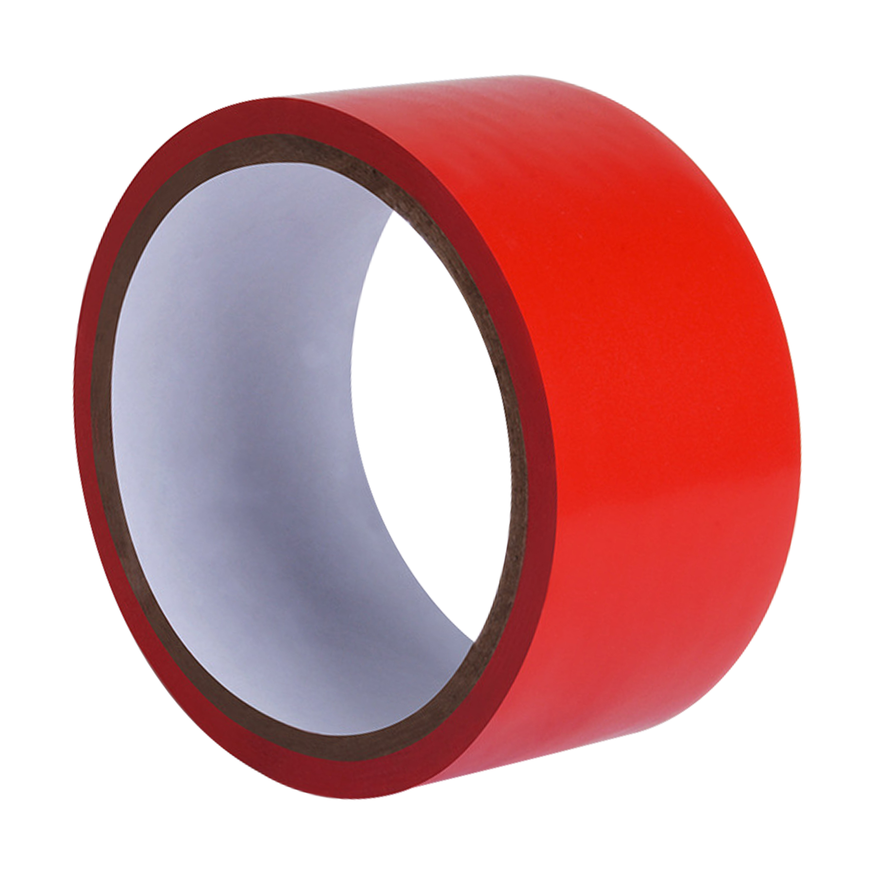 FlyFlyPromos - 328' L x 3'' H PE Barricade Caution Tape Image 8 - Promotional Product