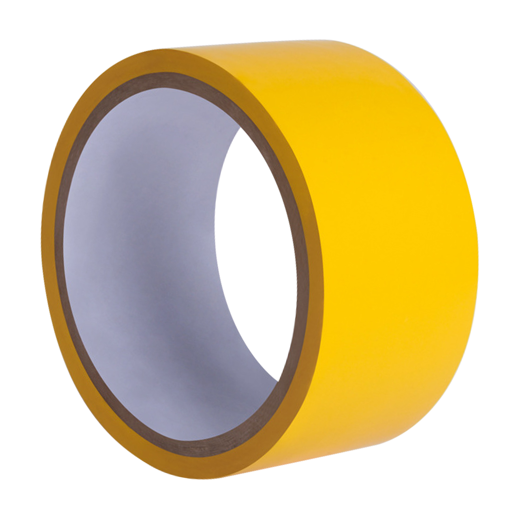 FlyFlyPromos - 328' L x 3'' H PE Barricade Caution Tape Image 12 - Promotional Product