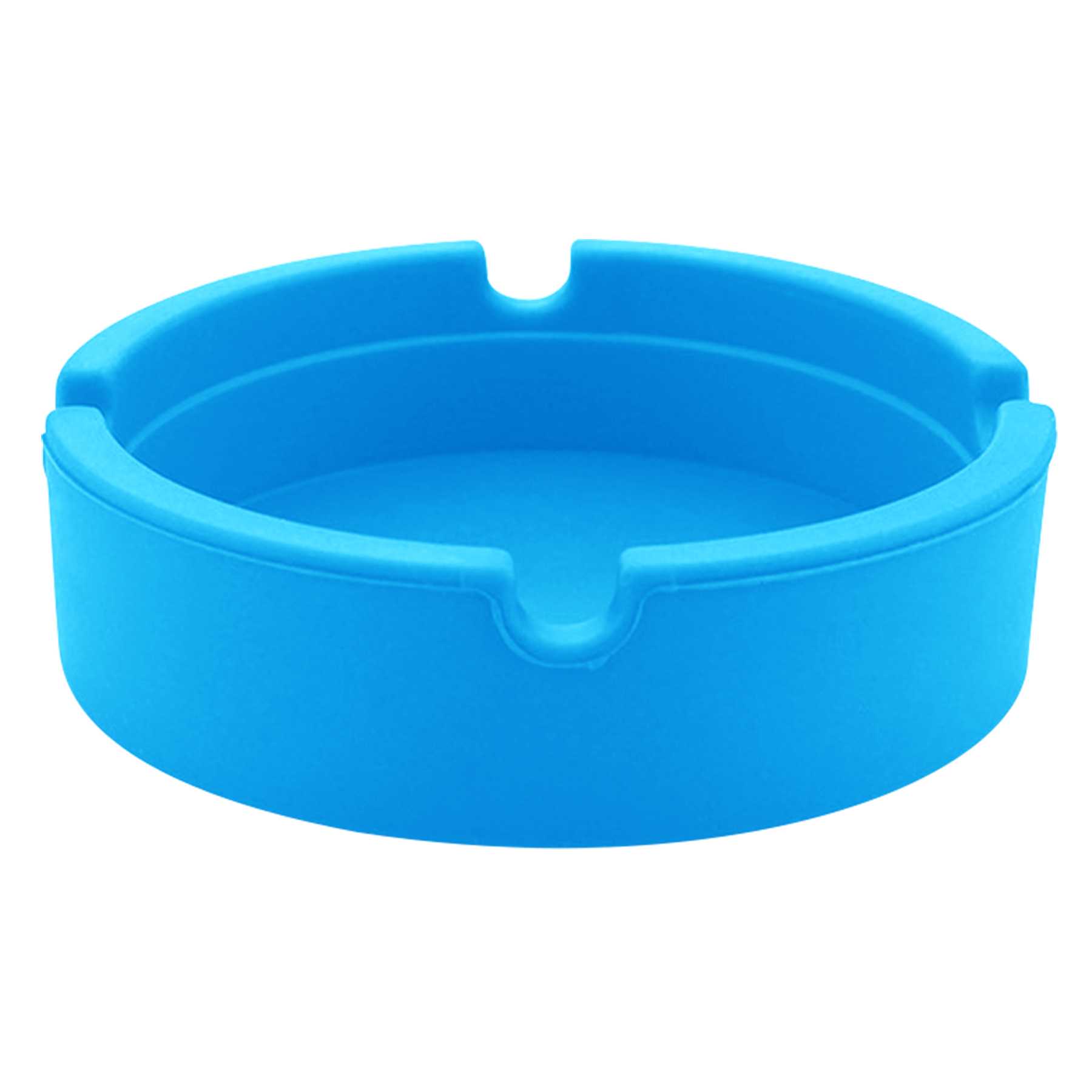 FlyFlyPromos - Silicone Ashtrays for Cigarettes Image 12 - Promotional Product
