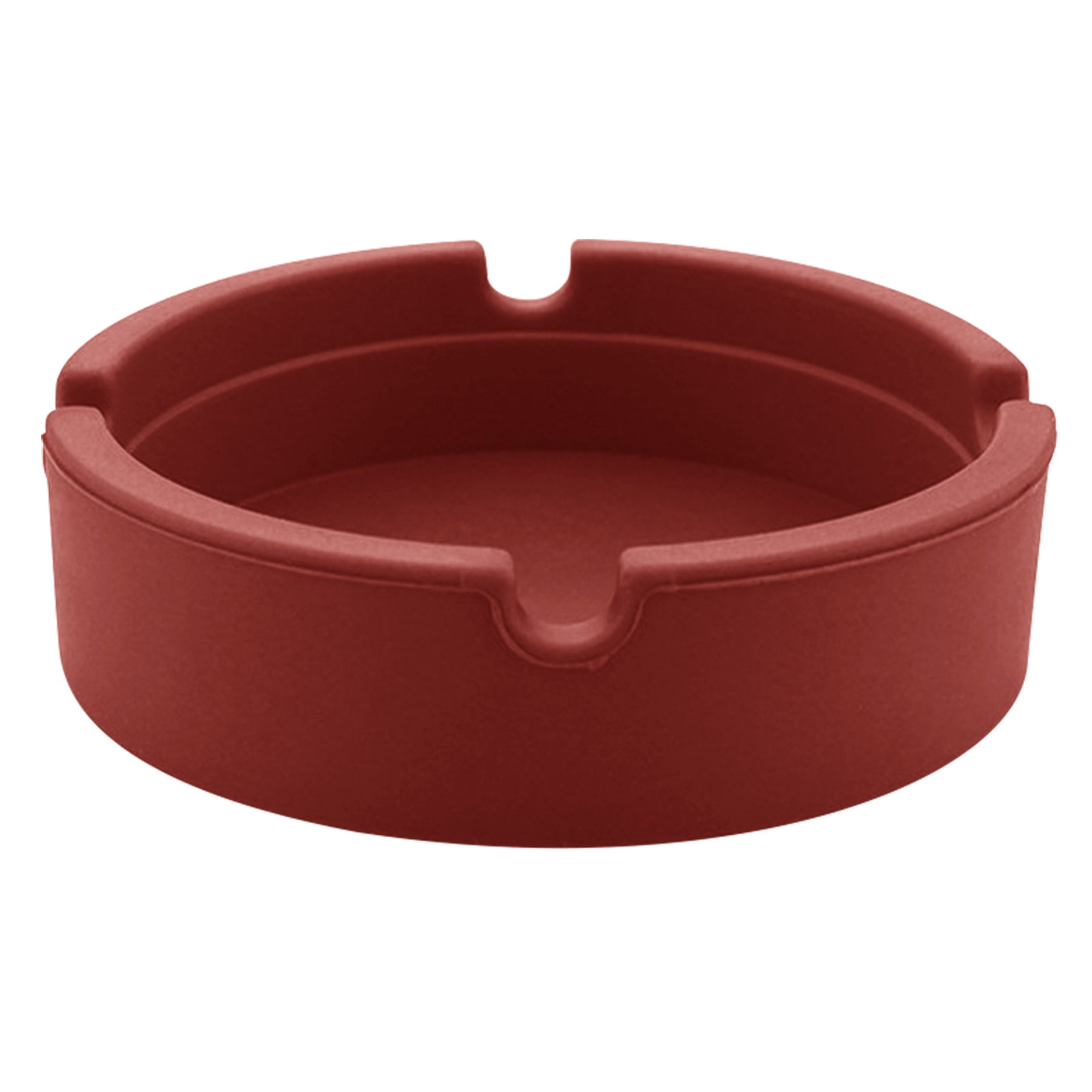 FlyFlyPromos - Silicone Ashtrays for Cigarettes Image 11 - Promotional Product