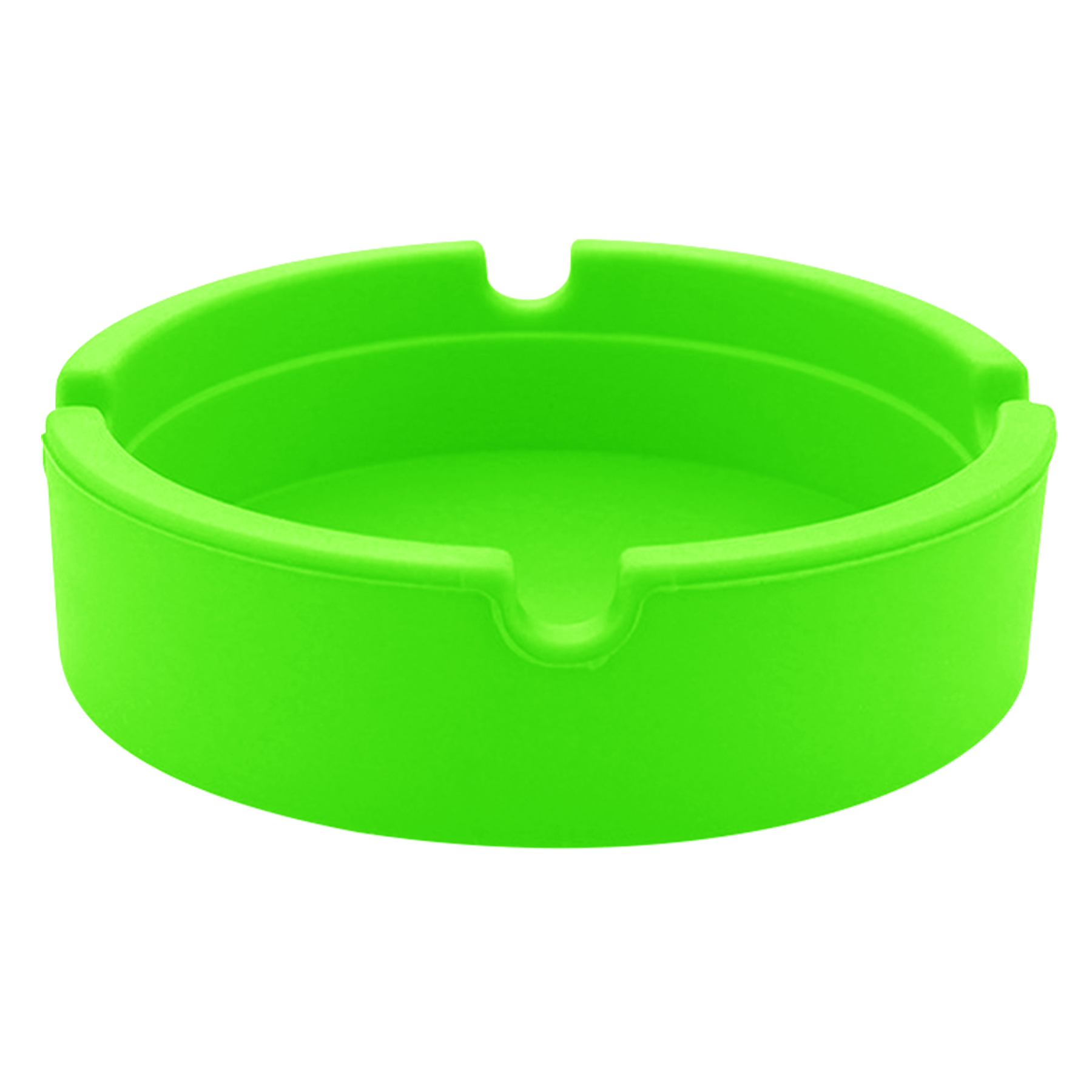 FlyFlyPromos - Silicone Ashtrays for Cigarettes Image 10 - Promotional Product