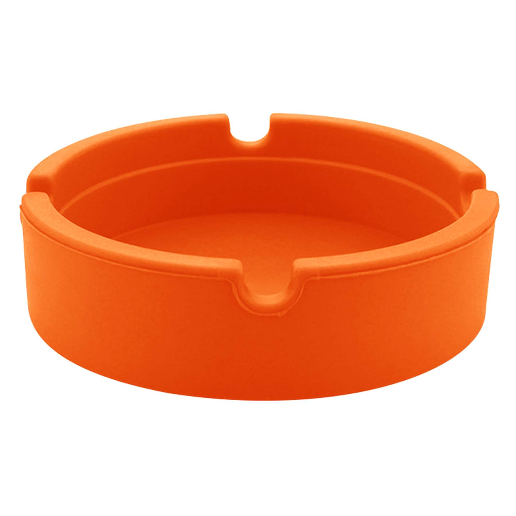 FlyFlyPromos - Silicone Ashtrays for Cigarettes Image 8 - Promotional Product