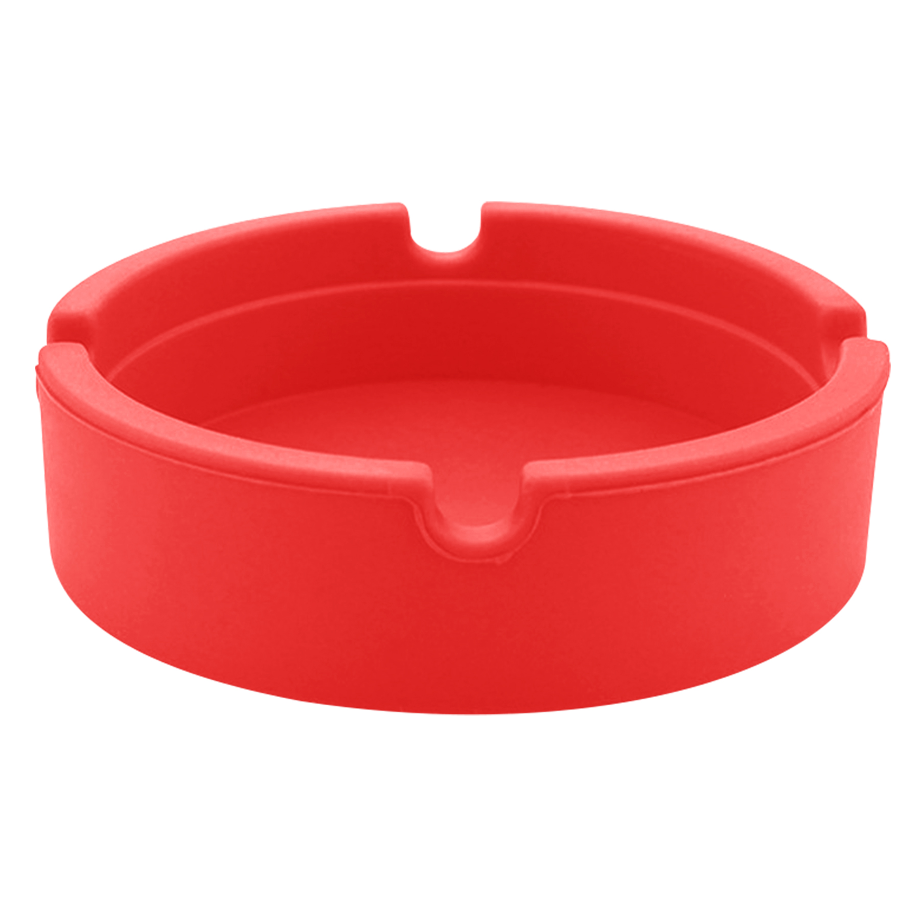 FlyFlyPromos - Silicone Ashtrays for Cigarettes Image 6 - Promotional Product