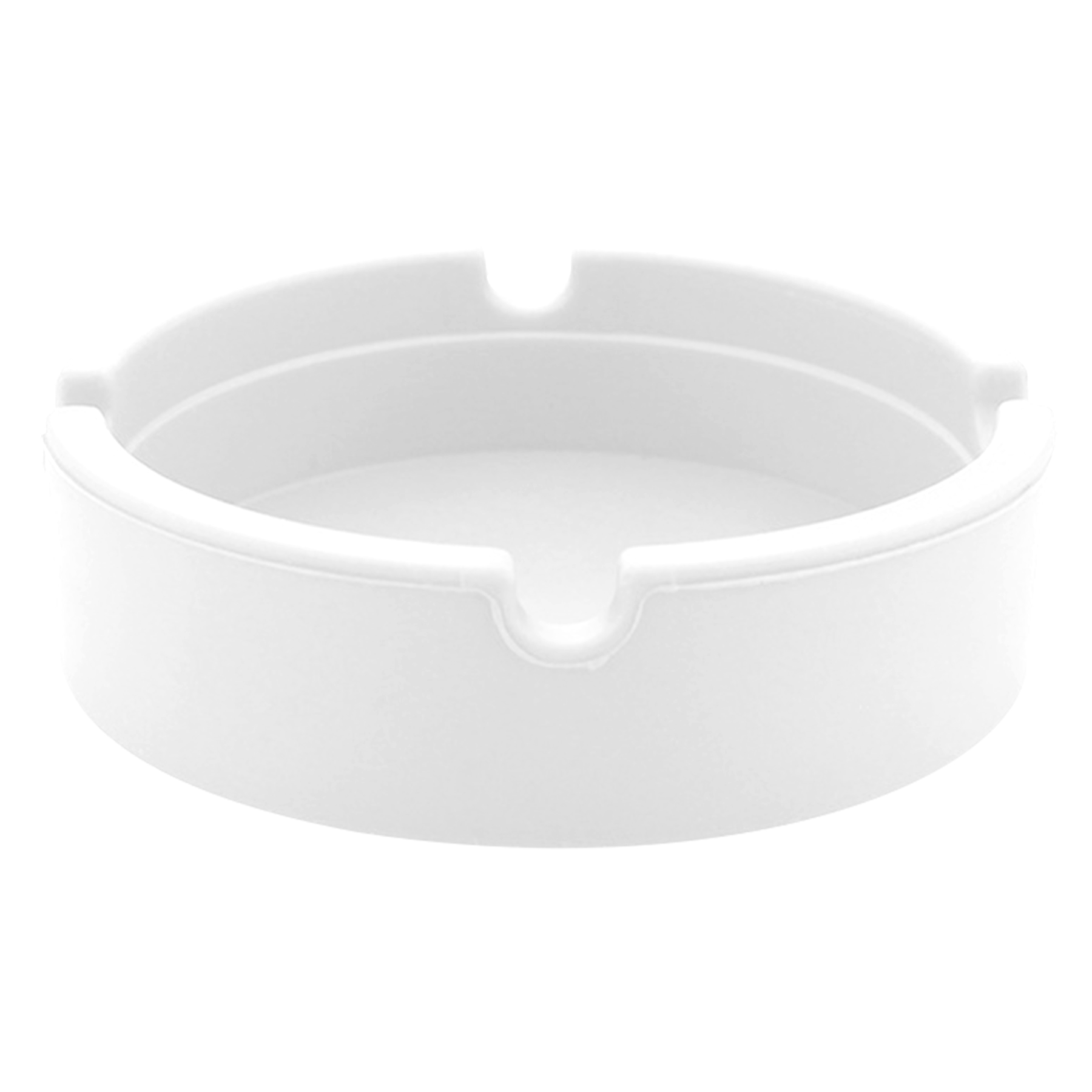 FlyFlyPromos - Silicone Ashtrays for Cigarettes Image 4 - Promotional Product
