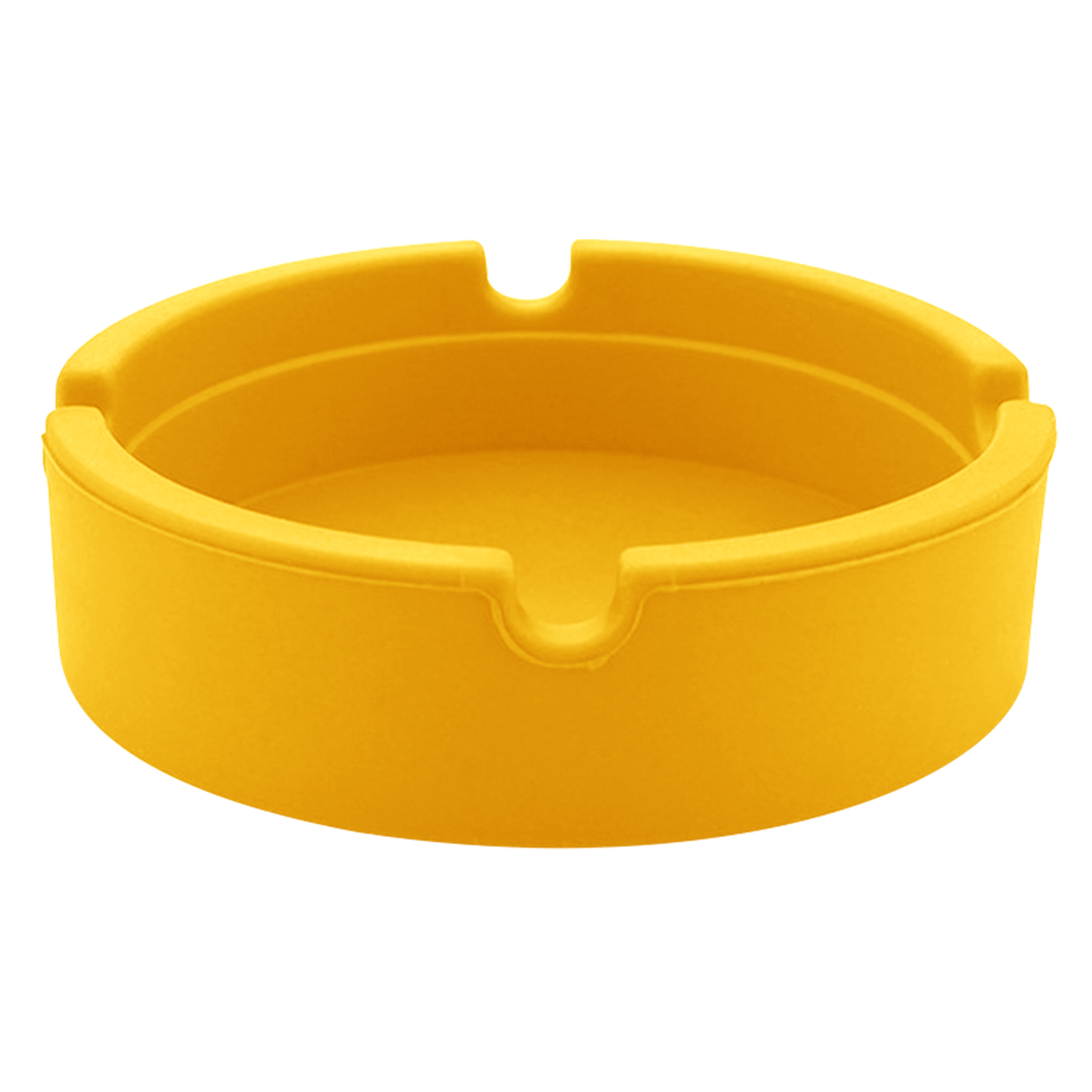 FlyFlyPromos - Silicone Ashtrays for Cigarettes Image 3 - Promotional Product