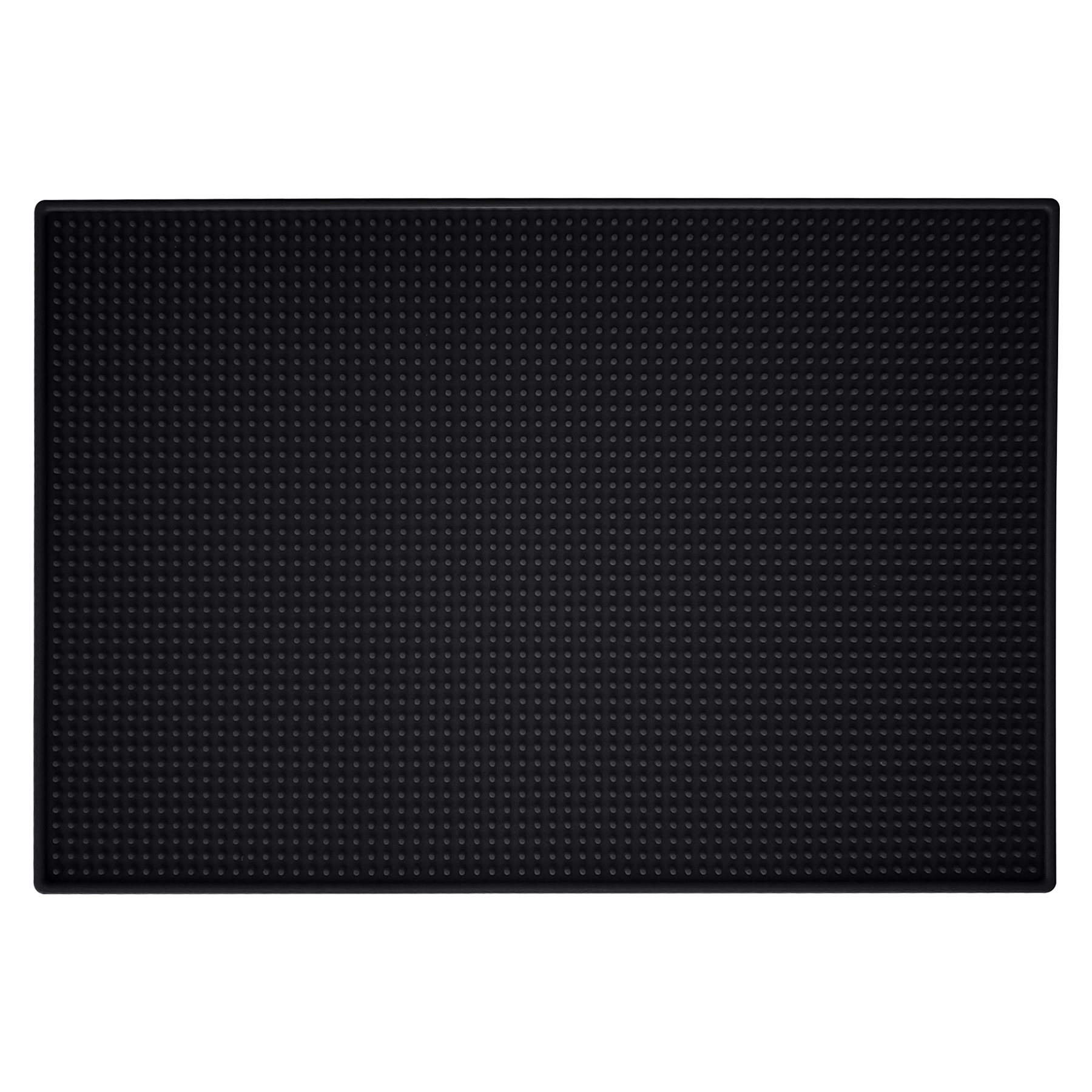FlyFlyPromos - PVC Beer Bar Mat Image 9 - Promotional Product
