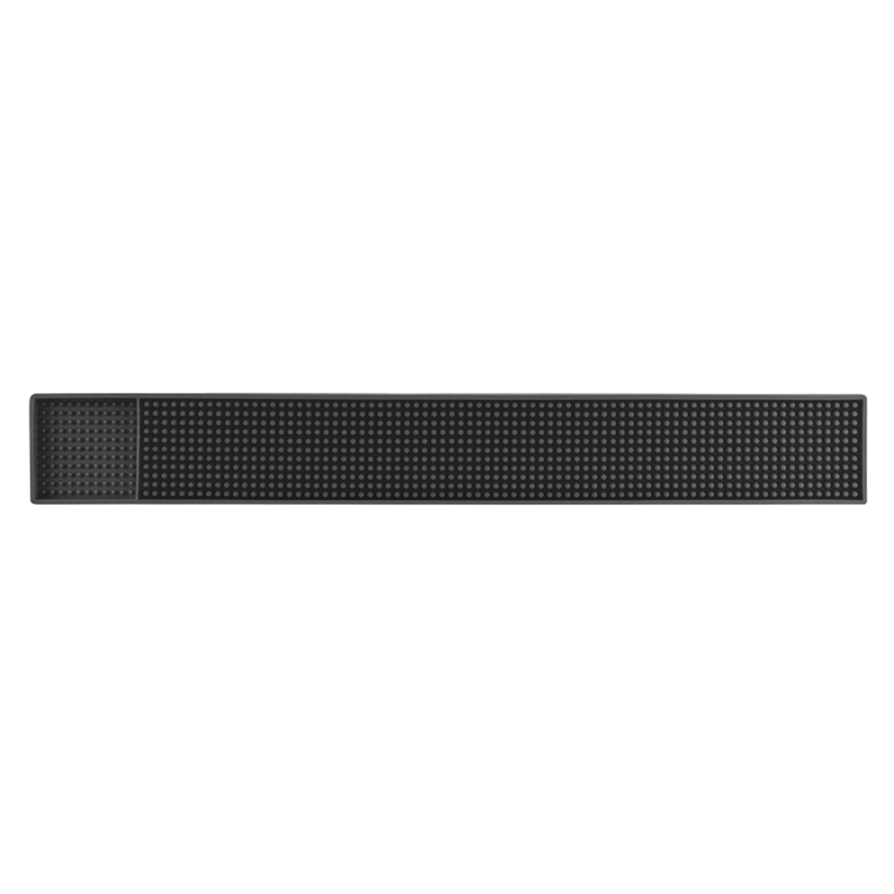 FlyFlyPromos - PVC Beer Bar Mat Image 7 - Promotional Product