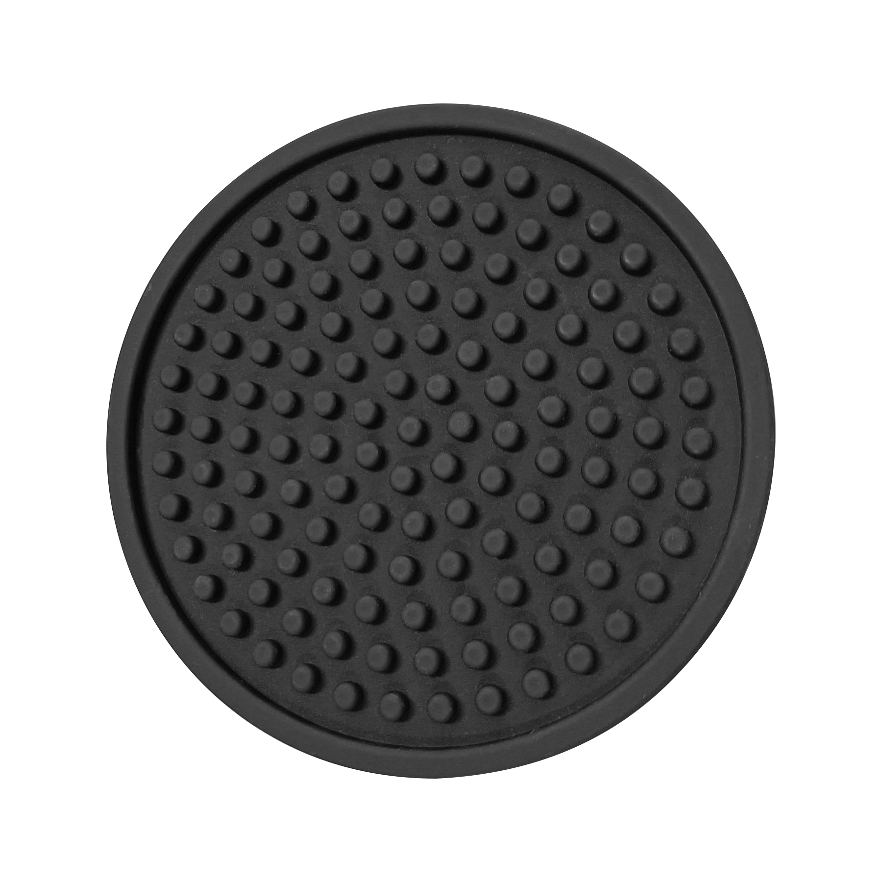 FlyFlyPromos - PVC Beer Bar Mat Image 6 - Promotional Product