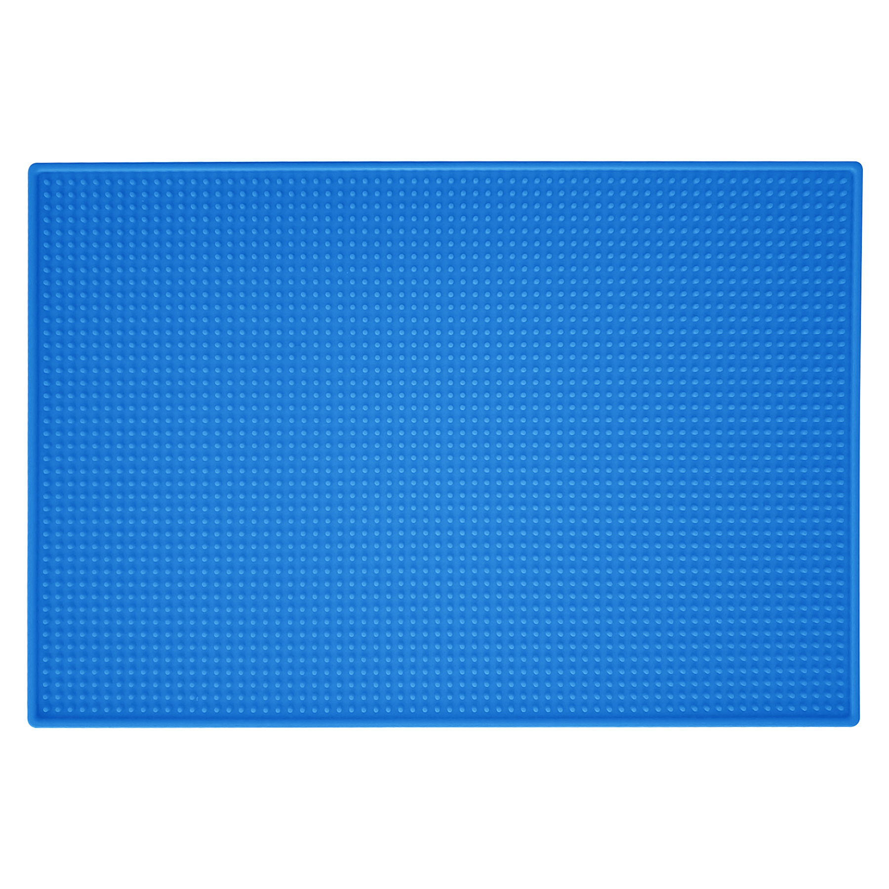 FlyFlyPromos - PVC Beer Bar Mat Image 5 - Promotional Product