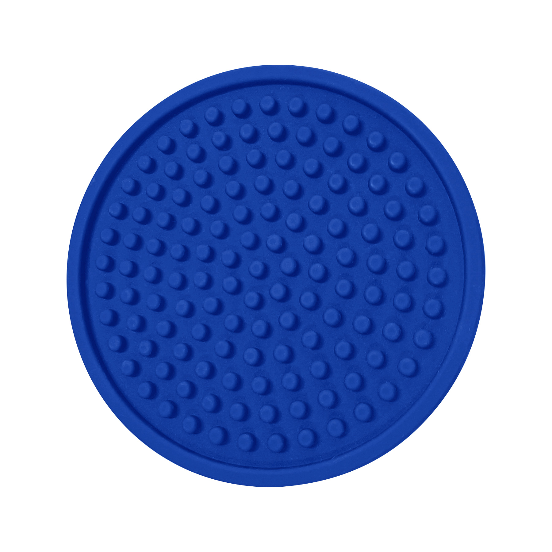 FlyFlyPromos - PVC Beer Bar Mat Image 2 - Promotional Product