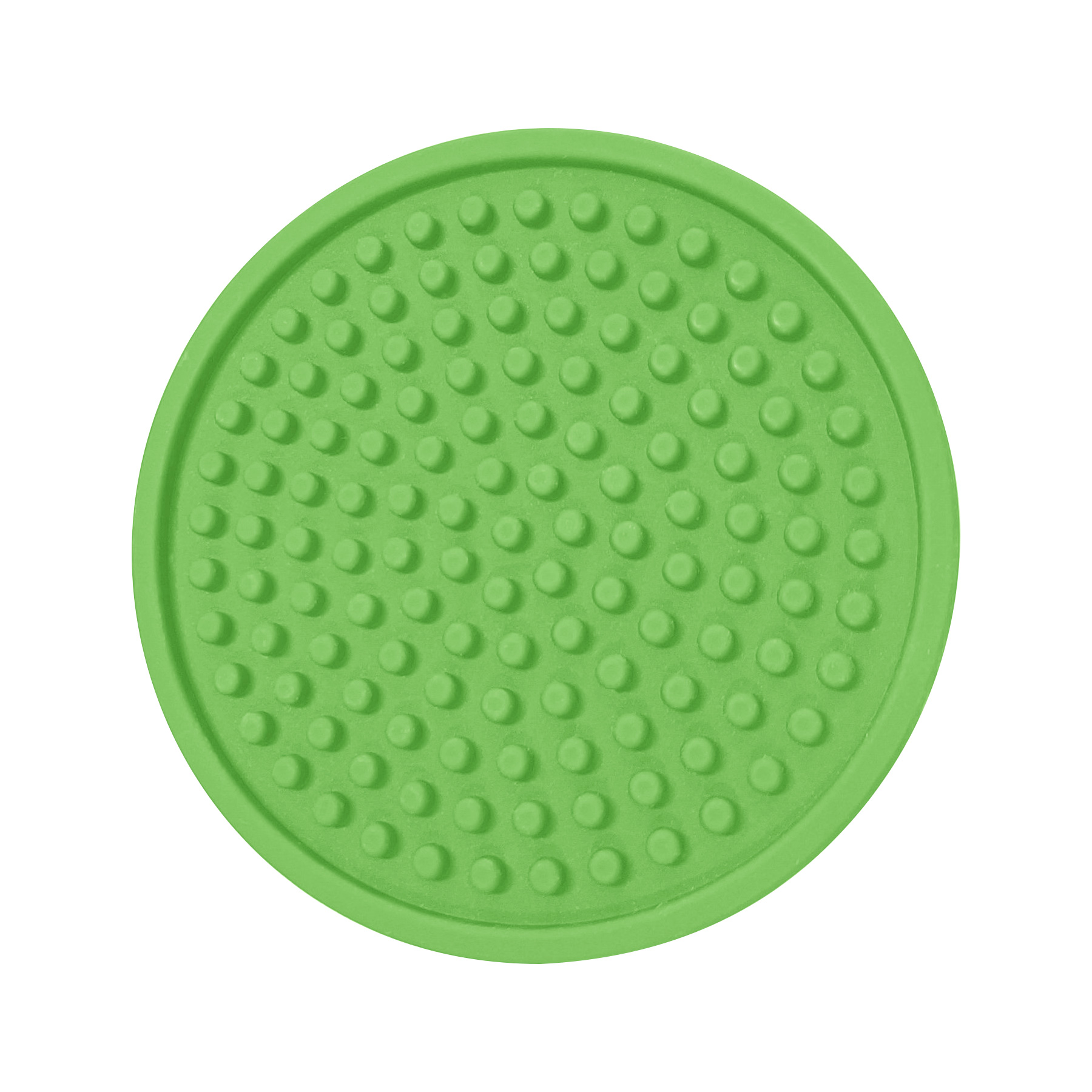 FlyFlyPromos - PVC Beer Bar Mat Image 19 - Promotional Product