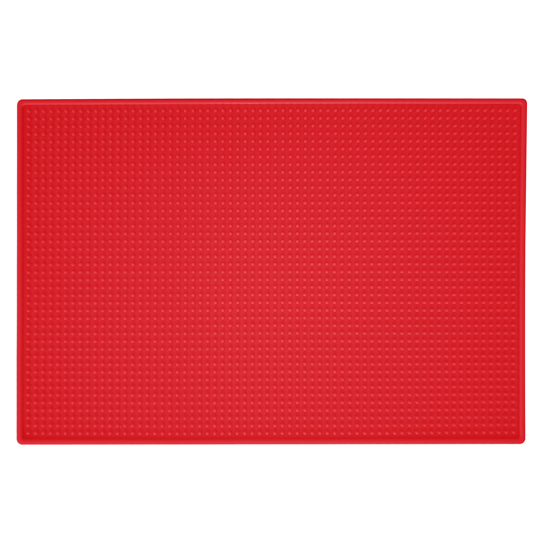 FlyFlyPromos - PVC Beer Bar Mat Image 17 - Promotional Product