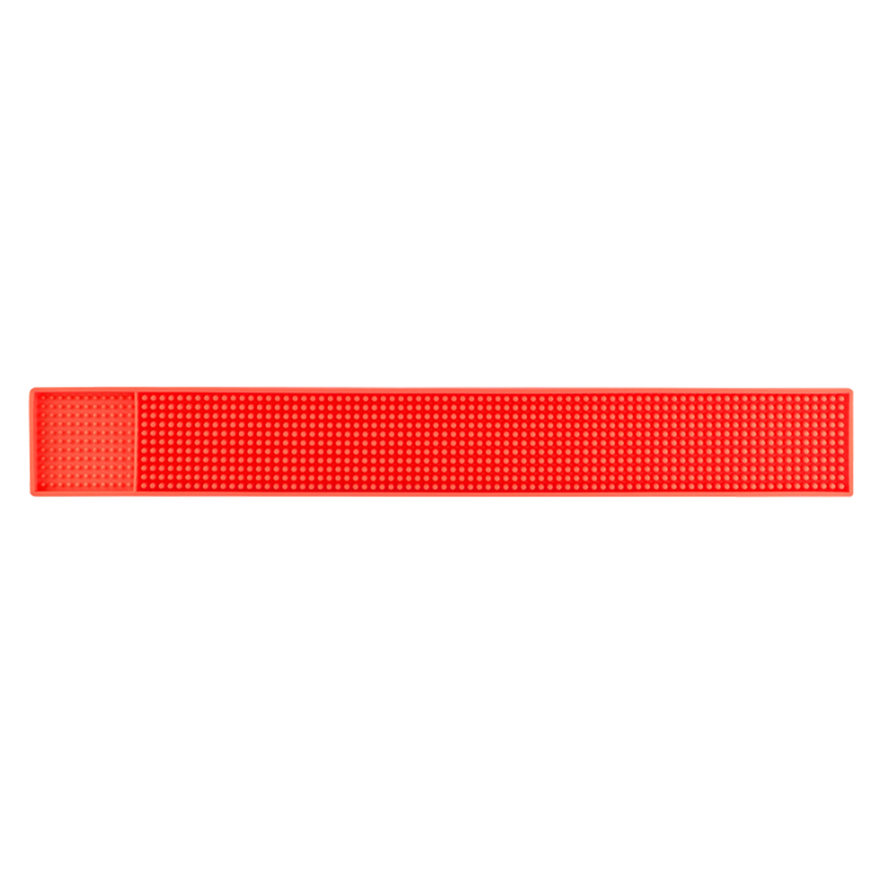 FlyFlyPromos - PVC Beer Bar Mat Image 15 - Promotional Product