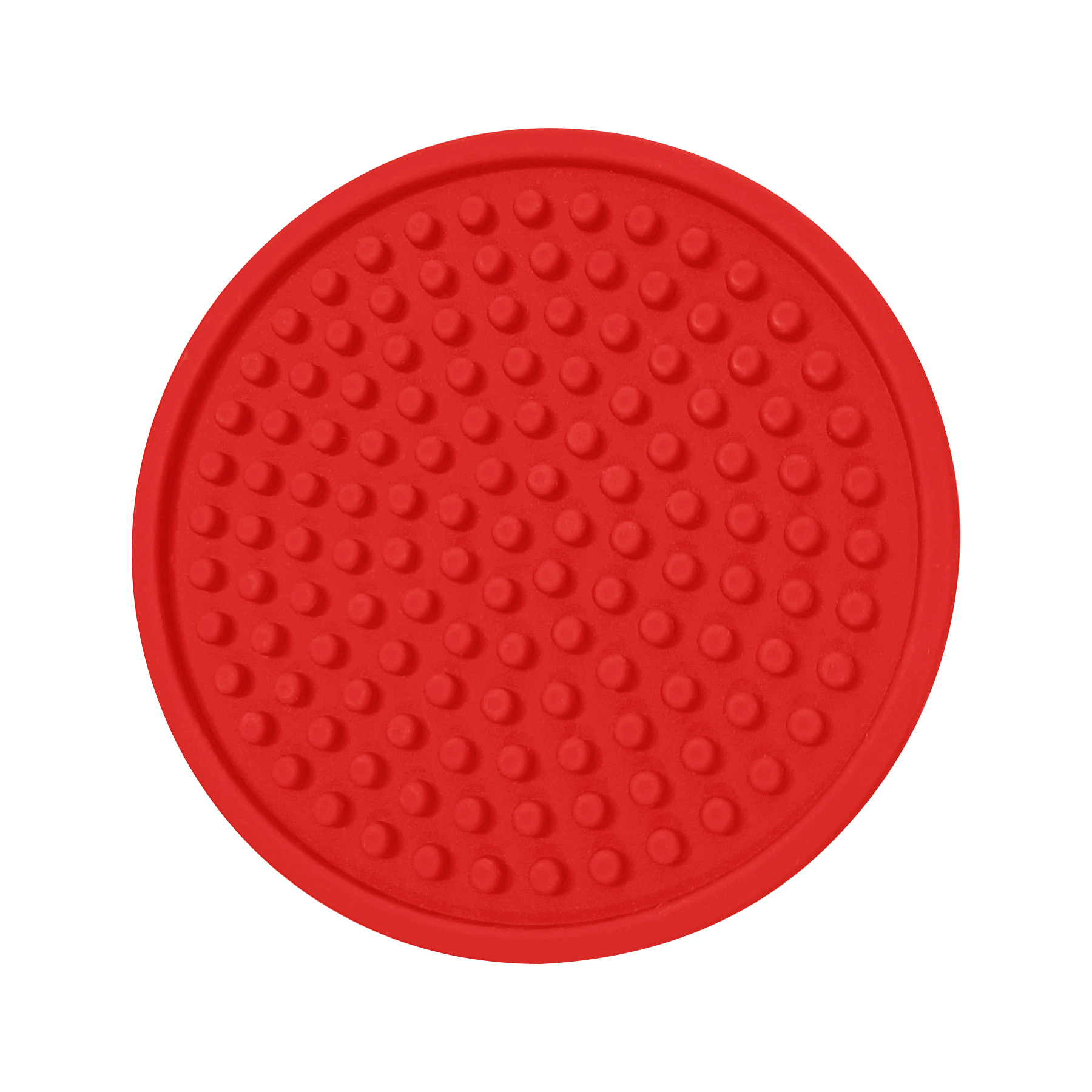 FlyFlyPromos - PVC Beer Bar Mat Image 14 - Promotional Product