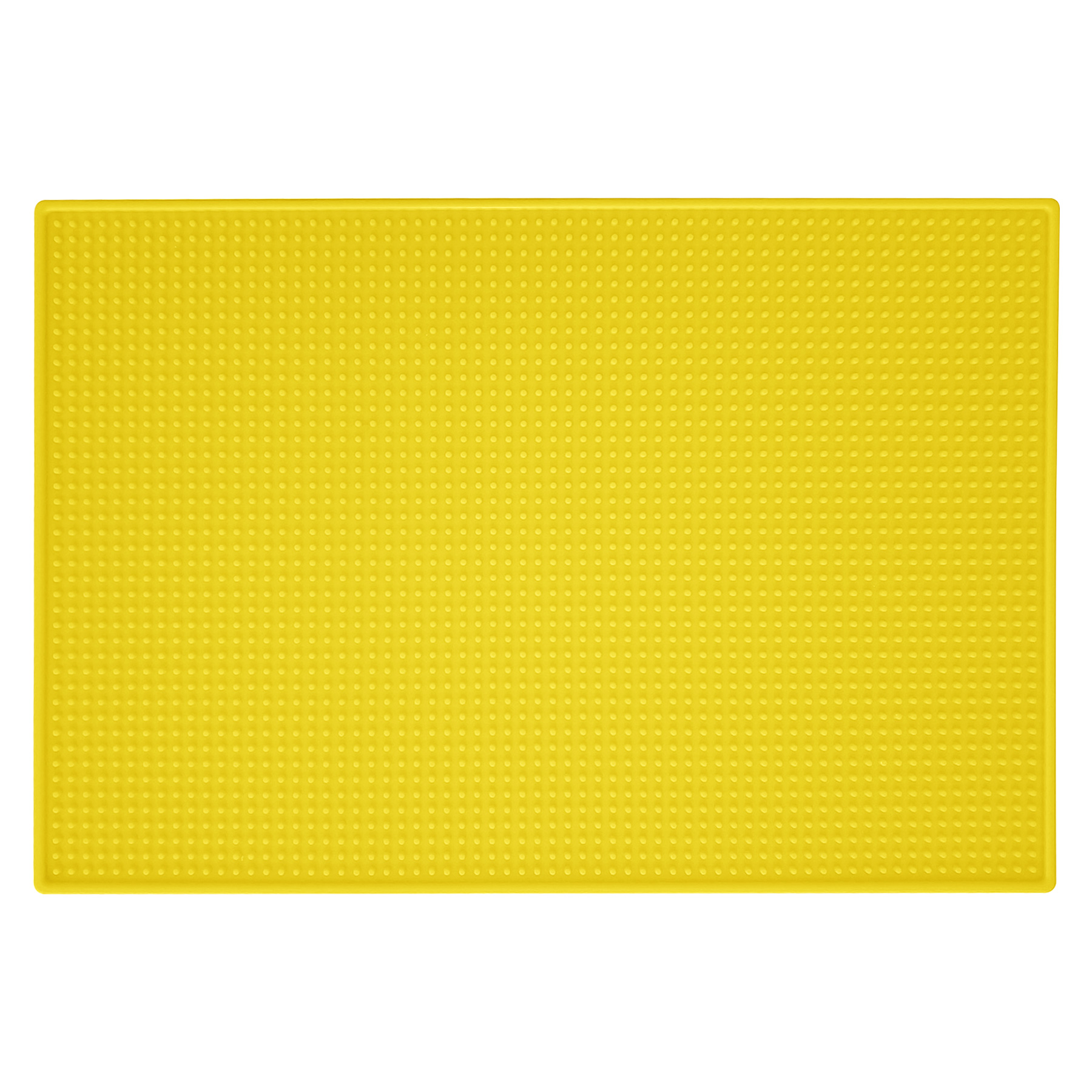 FlyFlyPromos - PVC Beer Bar Mat Image 13 - Promotional Product
