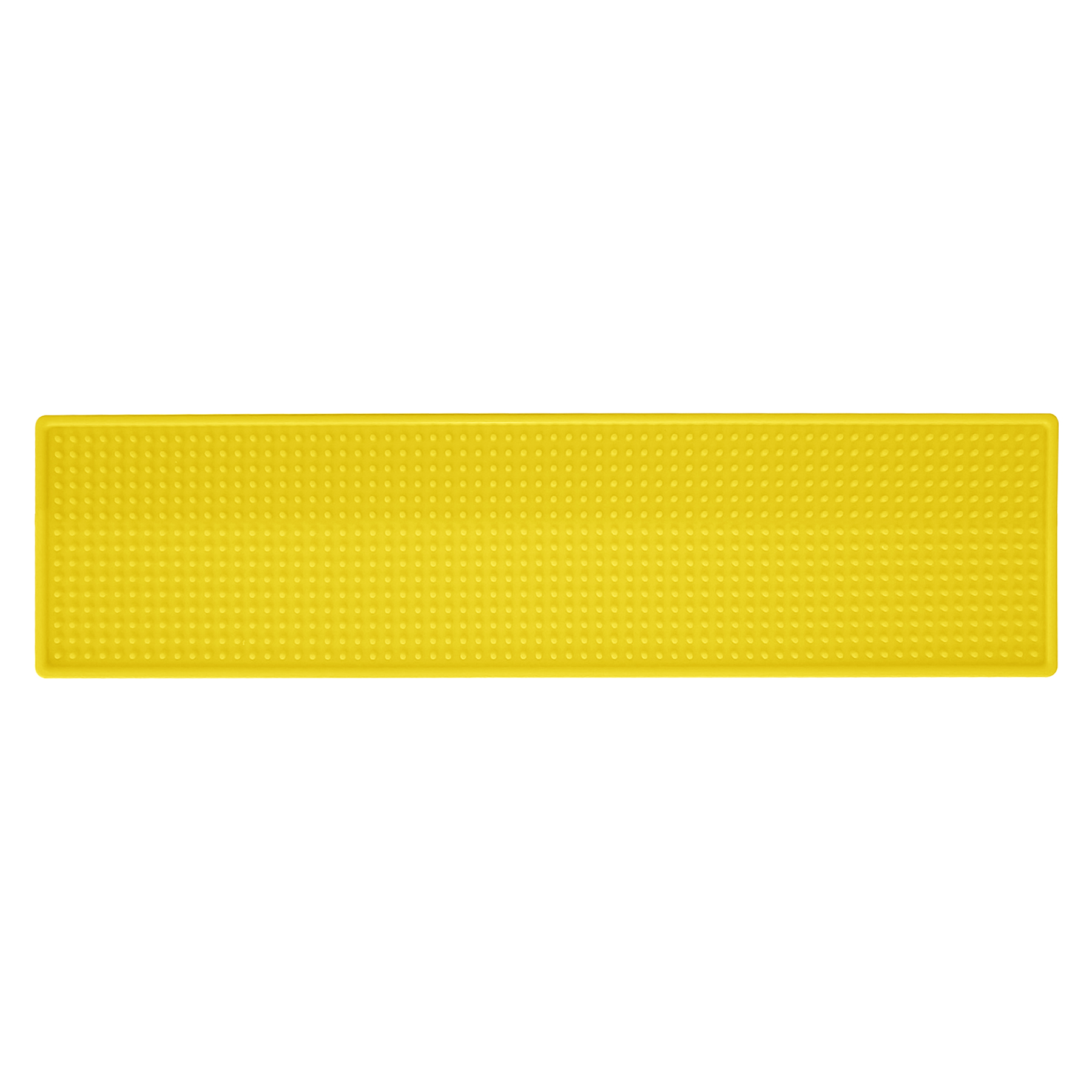 FlyFlyPromos - PVC Beer Bar Mat Image 12 - Promotional Product