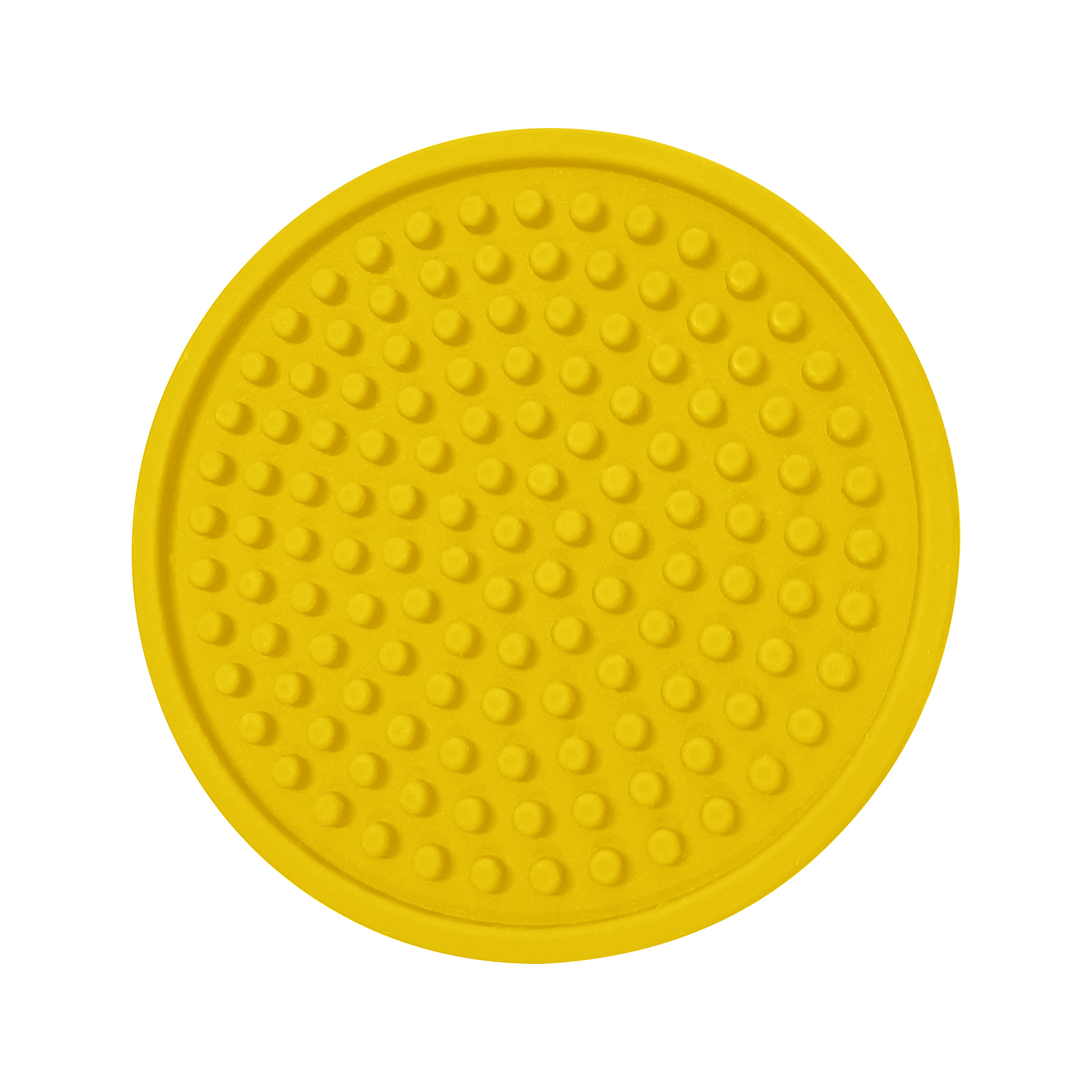 FlyFlyPromos - PVC Beer Bar Mat Image 10 - Promotional Product