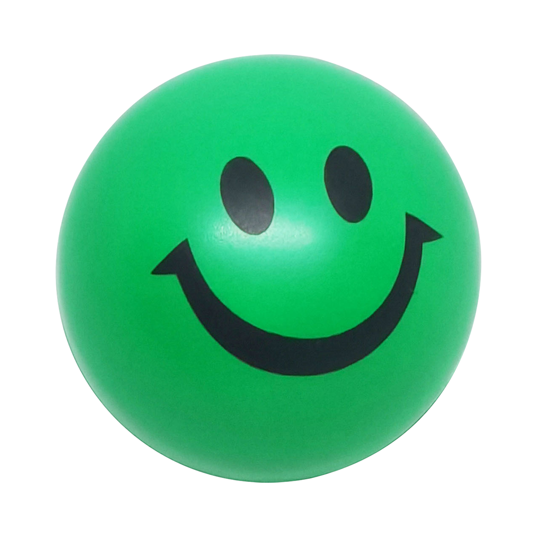 FlyFlyPromos - High Elastic Stress Ball Image 8 - Promotional Product