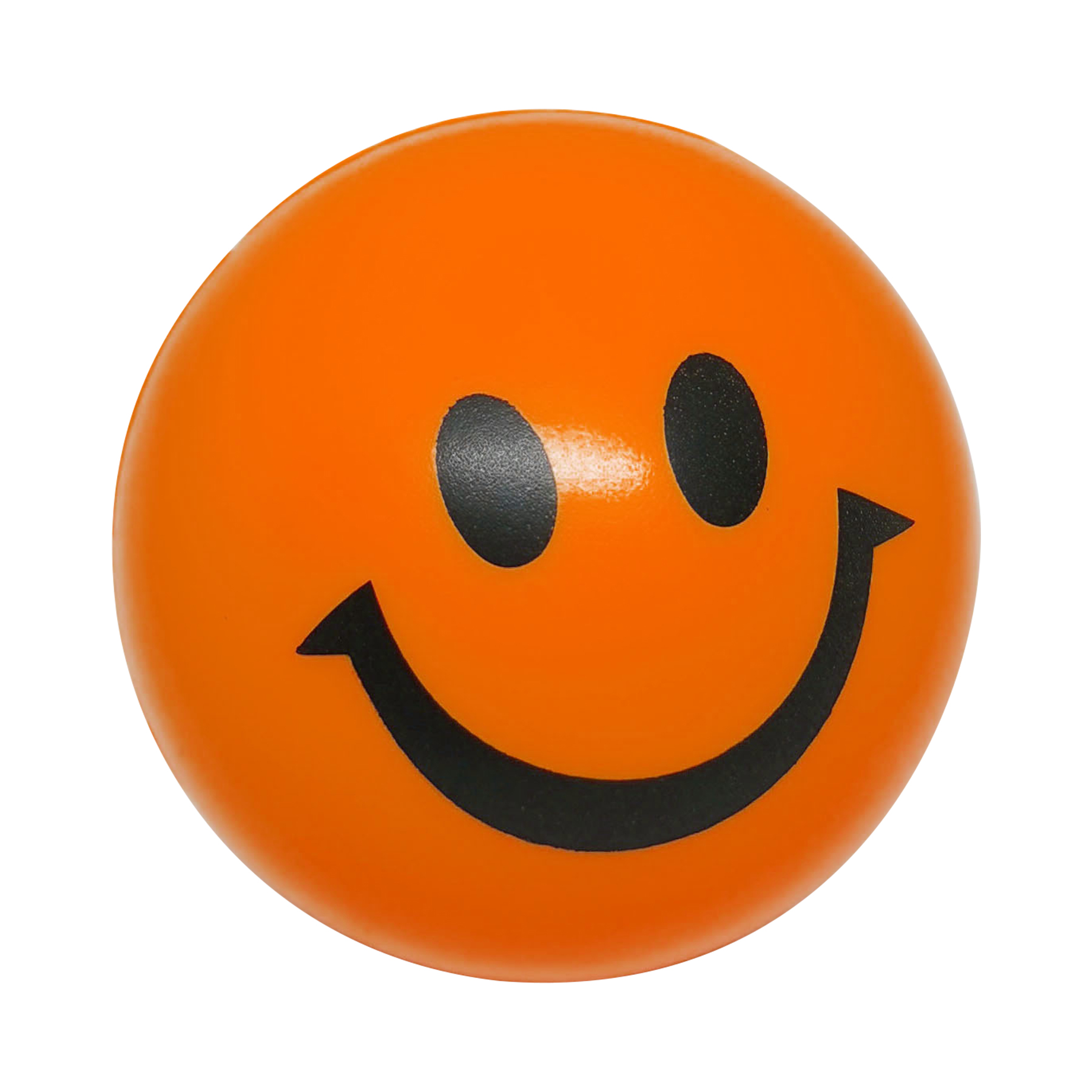 FlyFlyPromos - High Elastic Stress Ball Image 6 - Promotional Product
