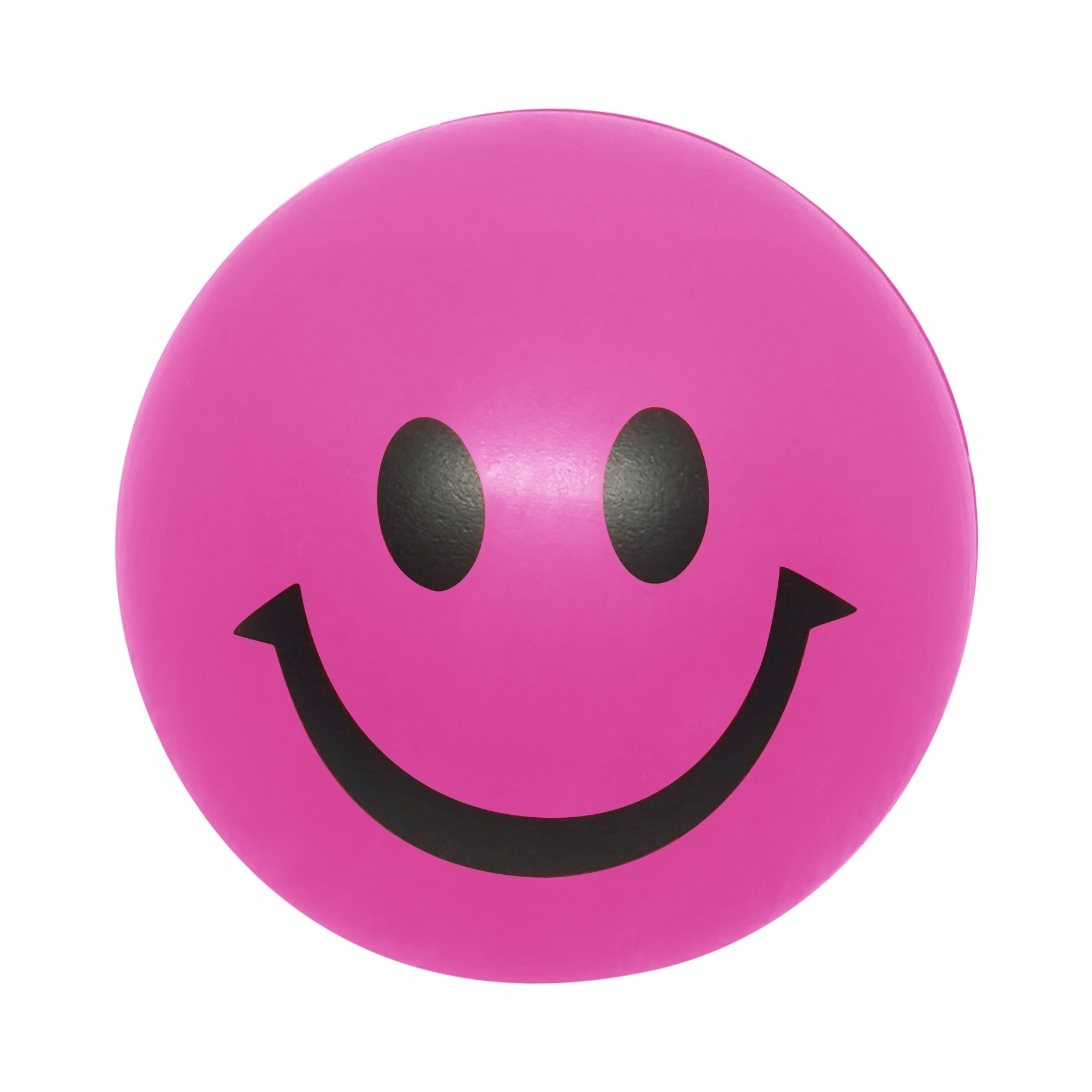 FlyFlyPromos - High Elastic Stress Ball Image 5 - Promotional Product