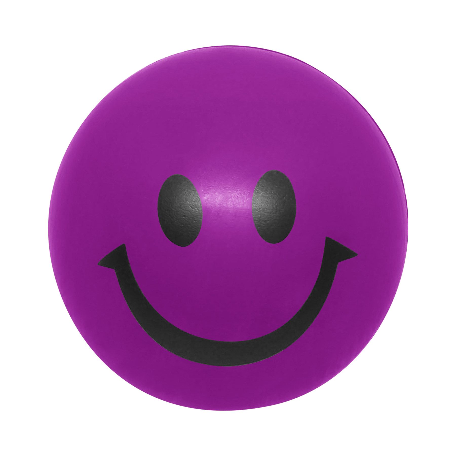 FlyFlyPromos - High Elastic Stress Ball Image 4 - Promotional Product