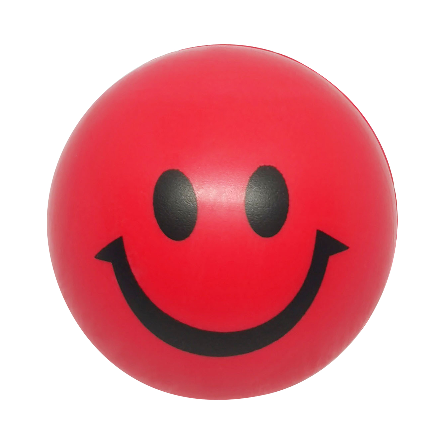 FlyFlyPromos - High Elastic Stress Ball Image 3 - Promotional Product