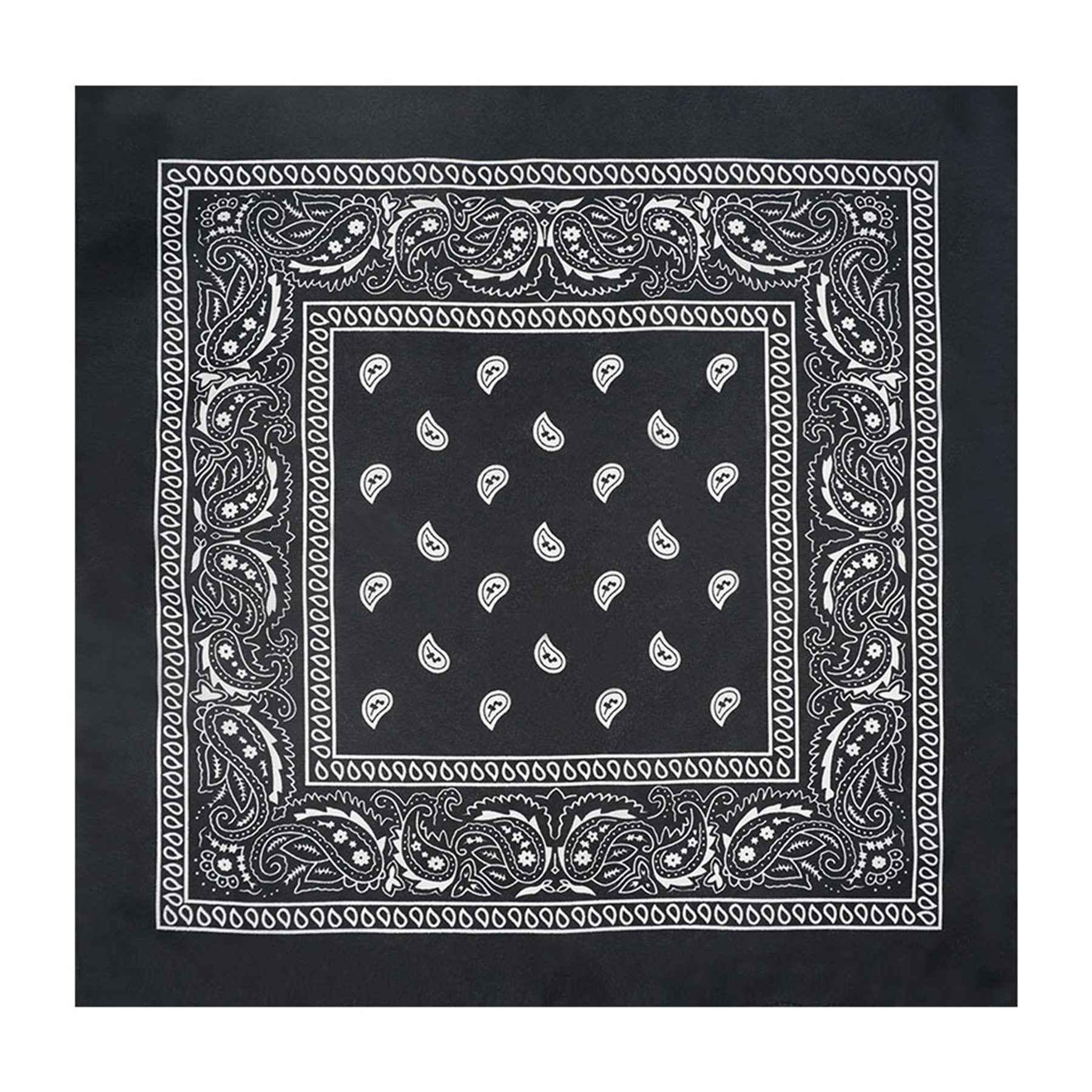 FlyFlyPromos - Full-Color Bandana Image 6 - Promotional Product