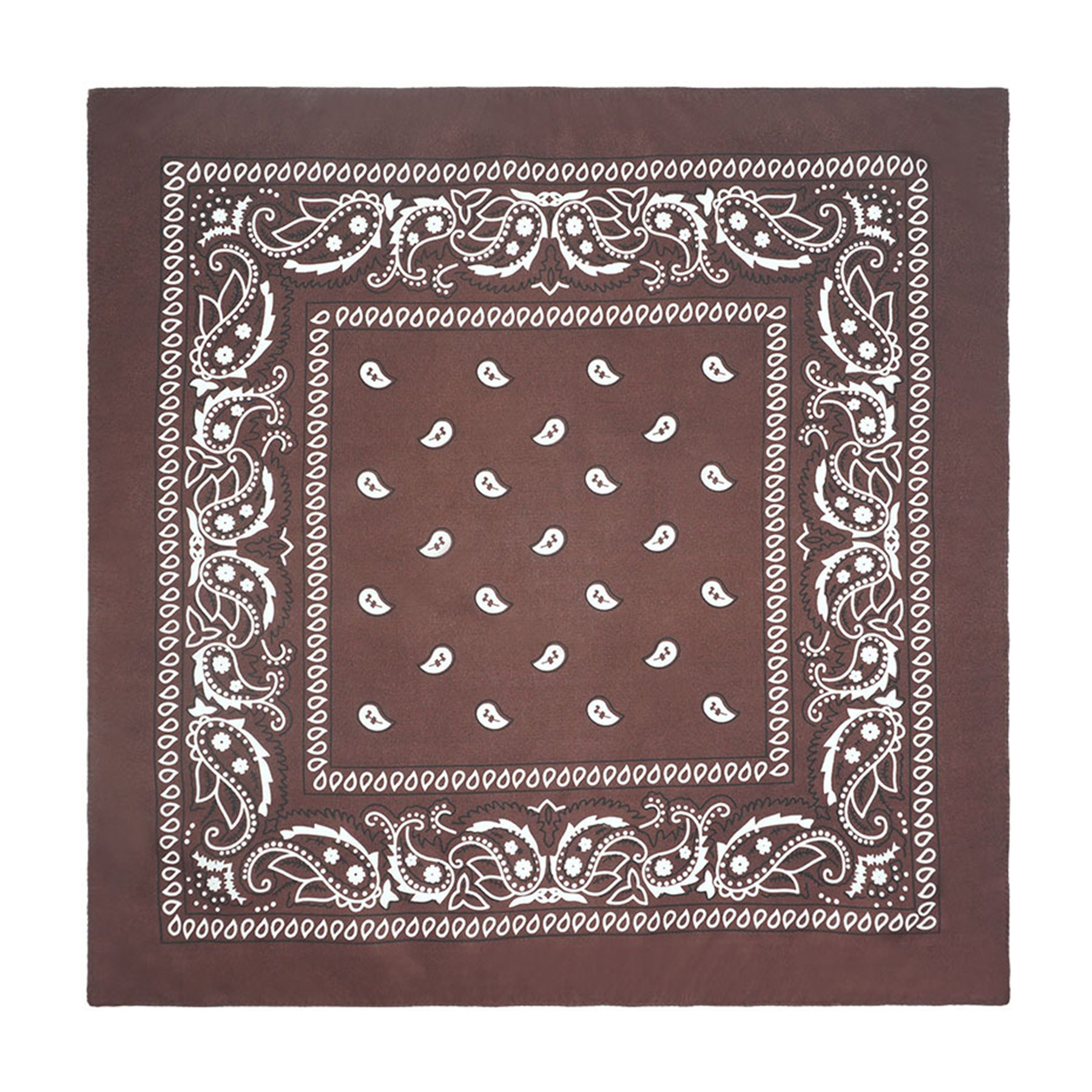 FlyFlyPromos - Full-Color Bandana Image 4 - Promotional Product