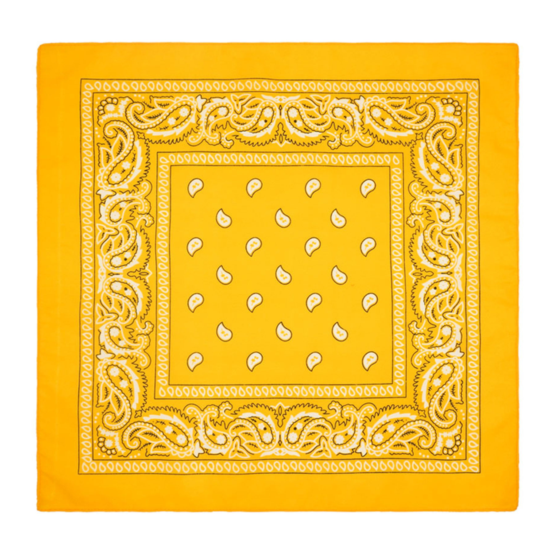 FlyFlyPromos - Full-Color Bandana Image 16 - Promotional Product