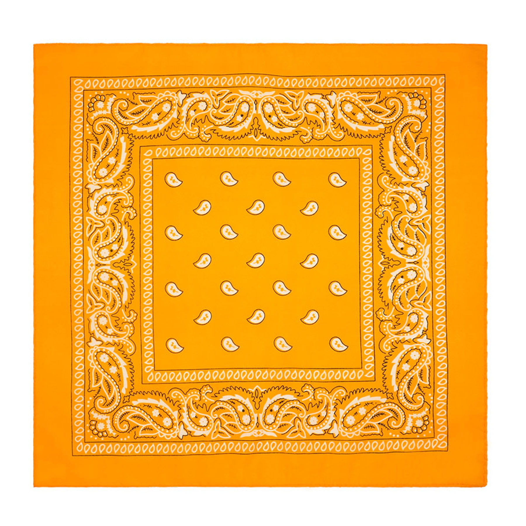 FlyFlyPromos - Full-Color Bandana Image 27 - Promotional Product