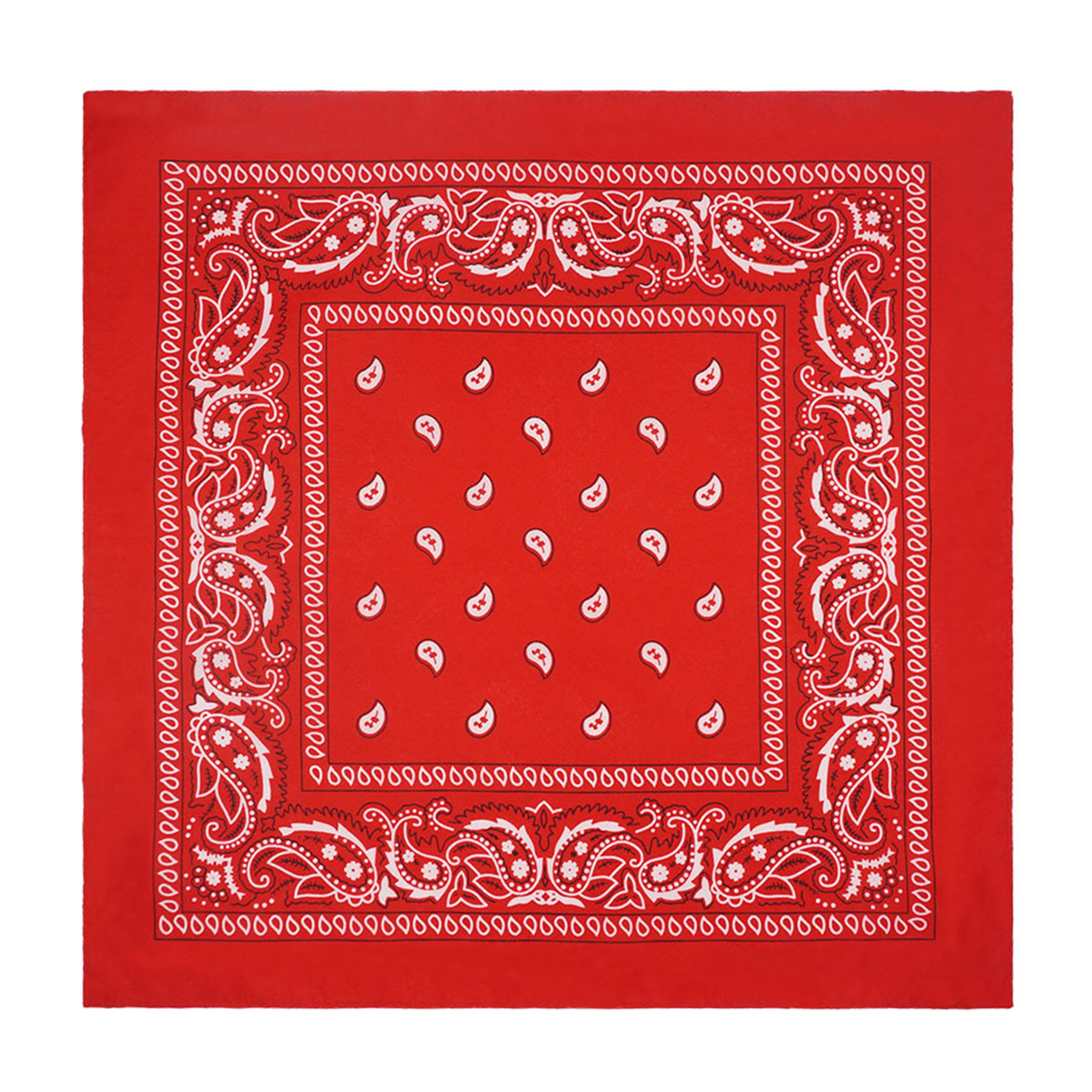 FlyFlyPromos - Full-Color Bandana Image 25 - Promotional Product