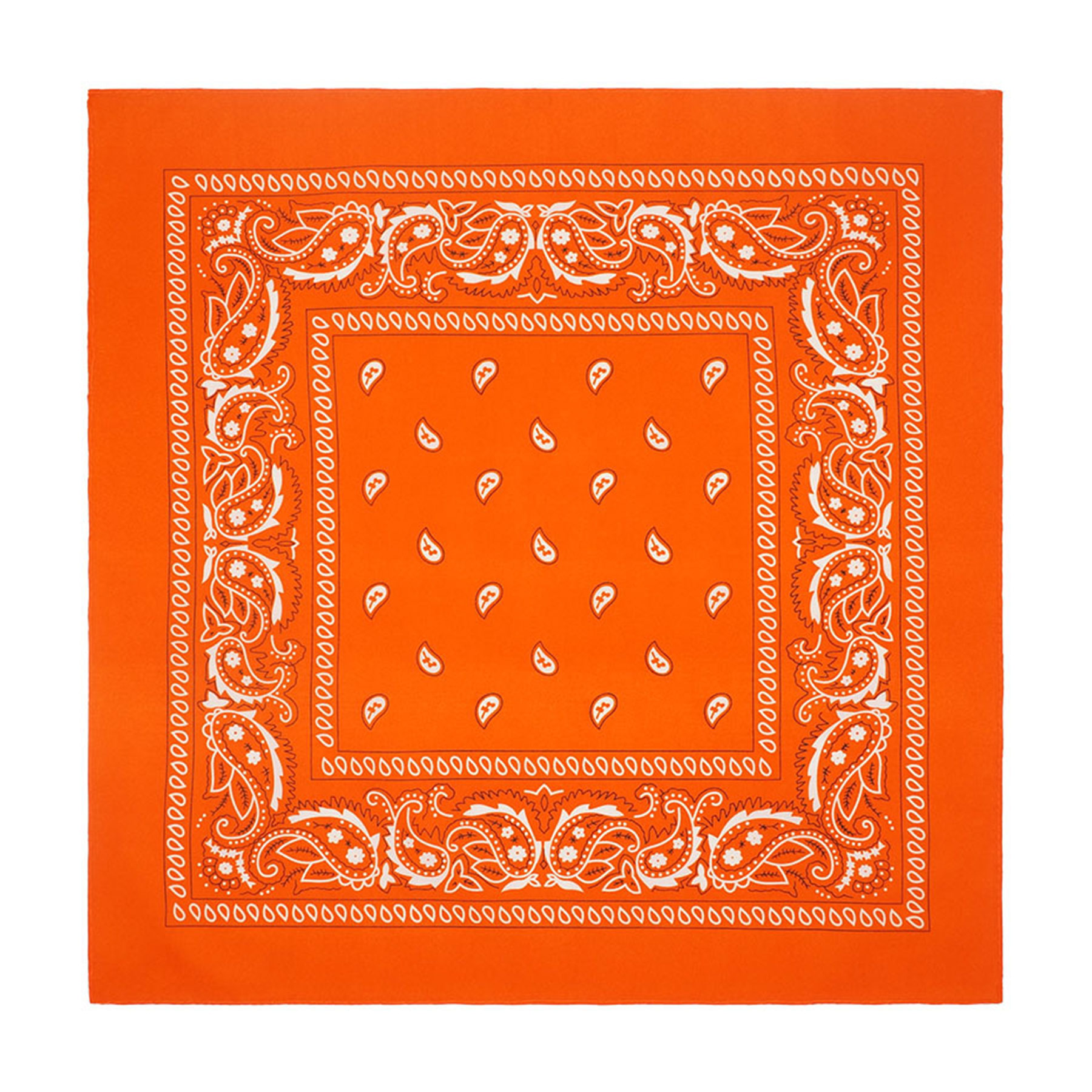 FlyFlyPromos - Full-Color Bandana Image 21 - Promotional Product
