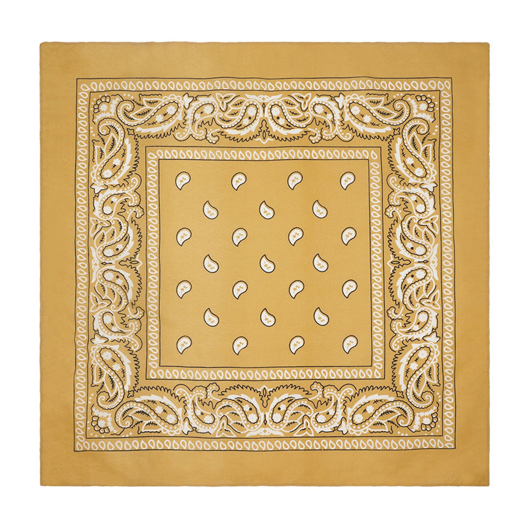 FlyFlyPromos - Full-Color Bandana Image 20 - Promotional Product