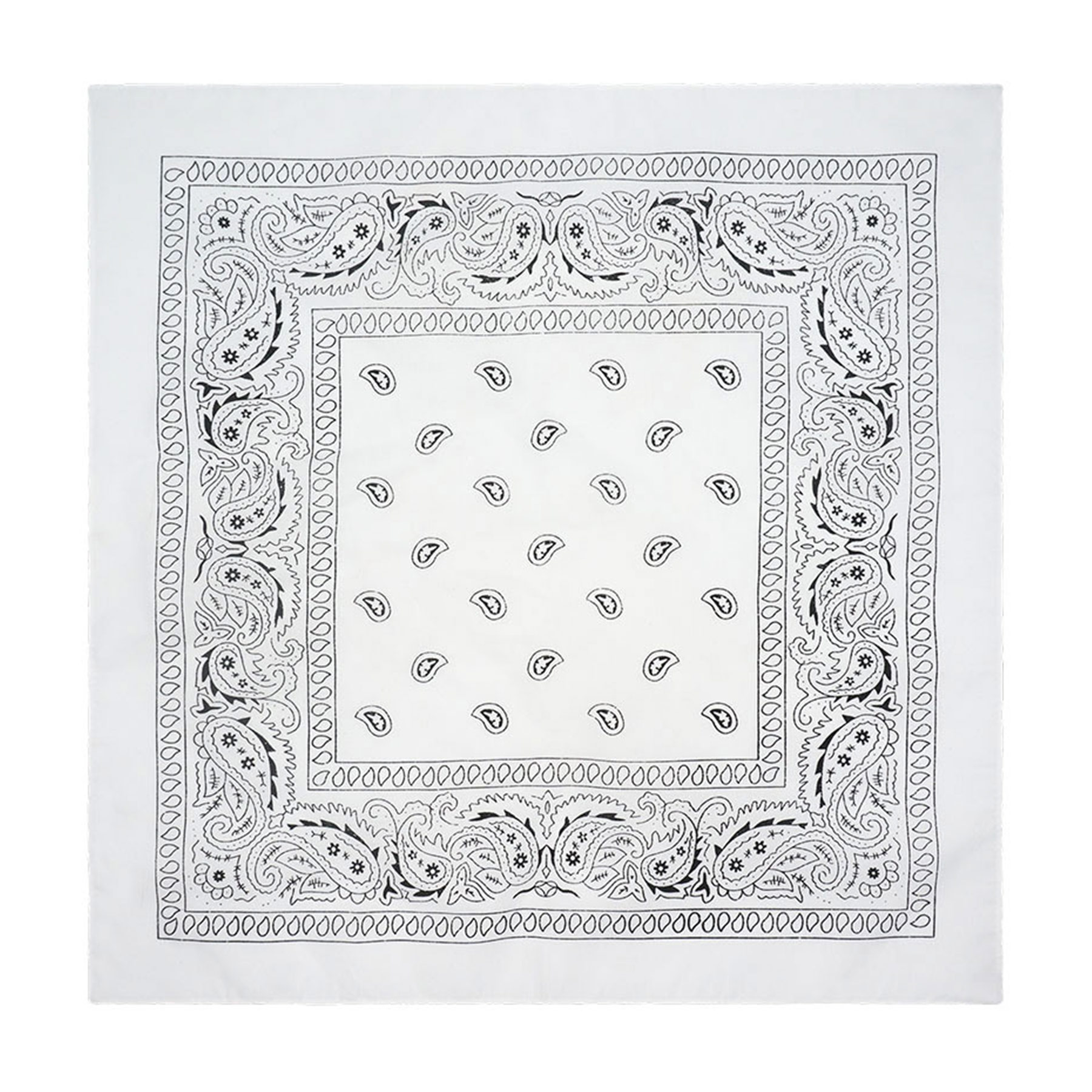 FlyFlyPromos - Full-Color Bandana Image 19 - Promotional Product